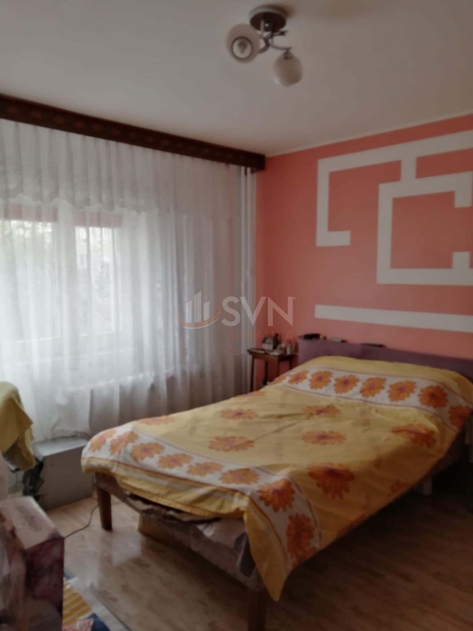 Apartament, 4 camere Bucuresti/Unirii (s3)