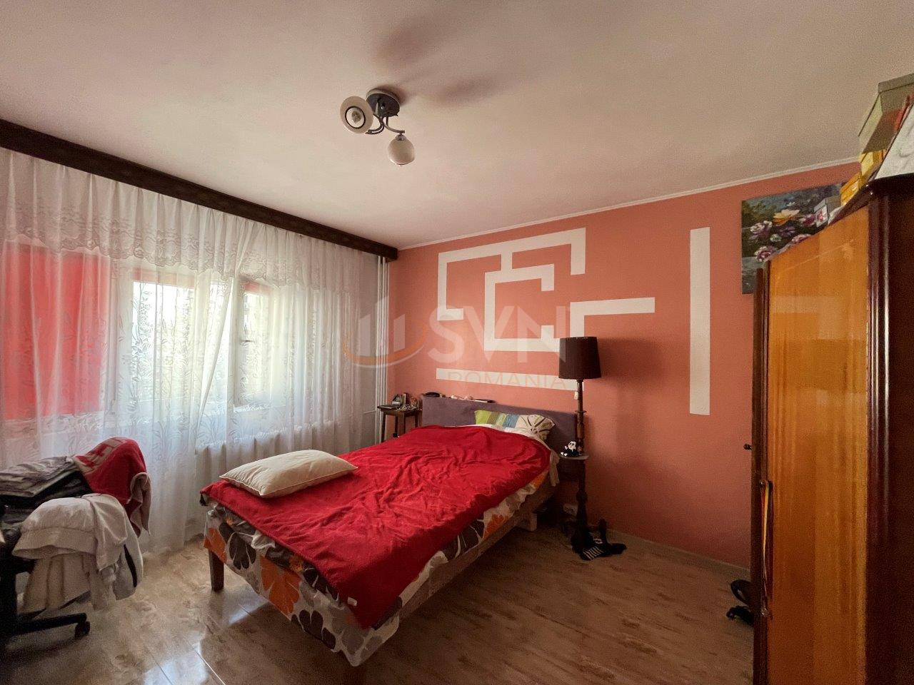 Apartament, 4 camere Bucuresti/Unirii (s3)