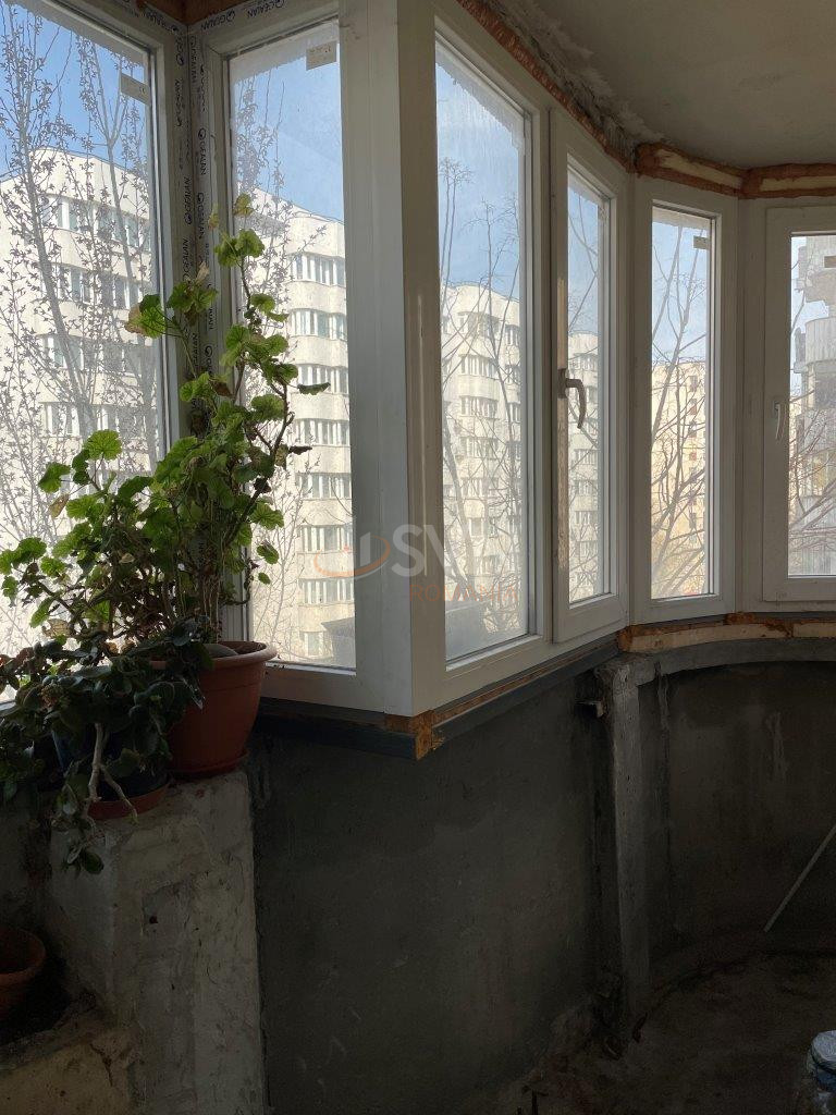 Apartament, 4 camere Bucuresti/Unirii (s3)