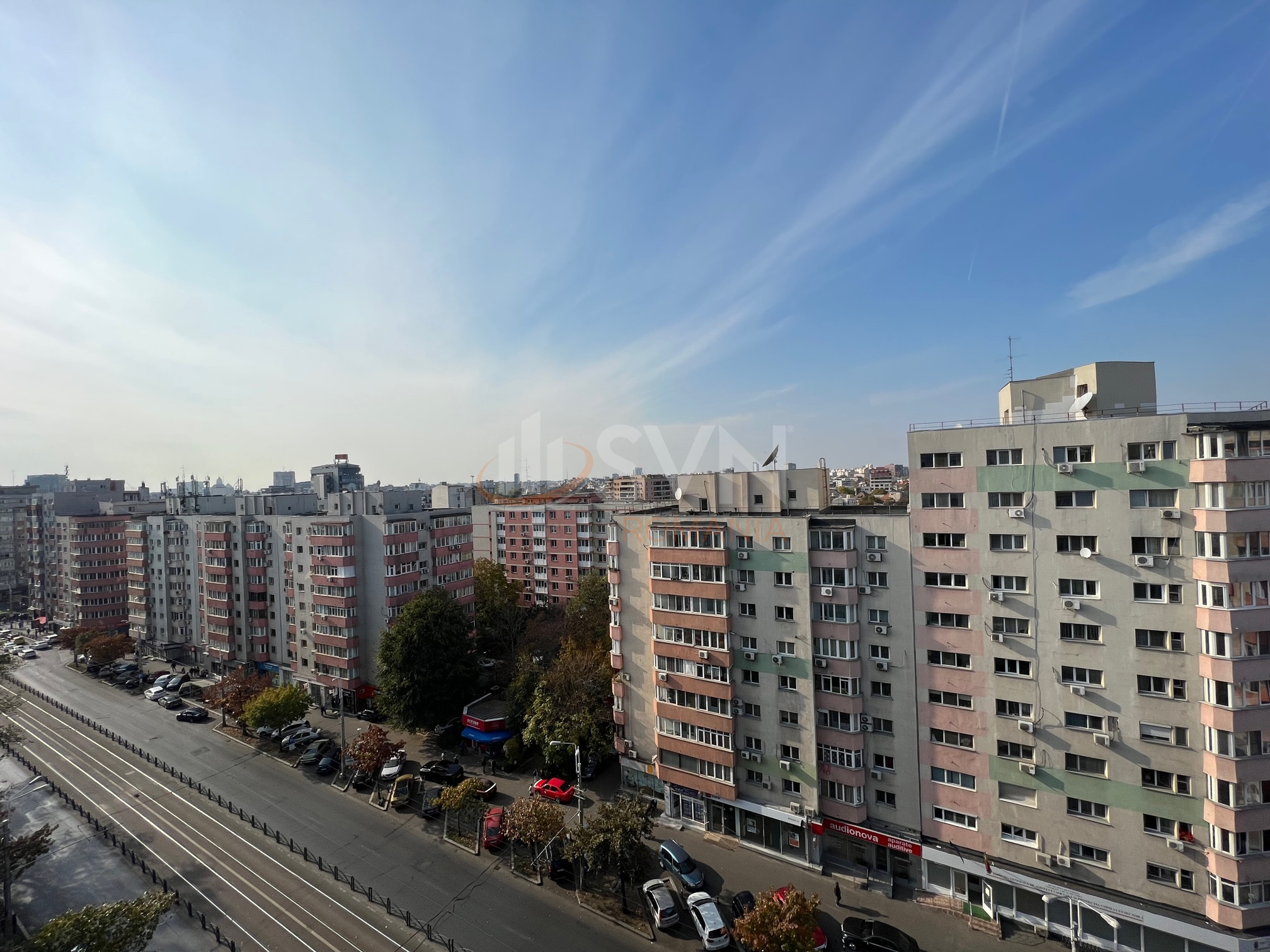 Apartament, 4 camere Bucuresti/Mosilor