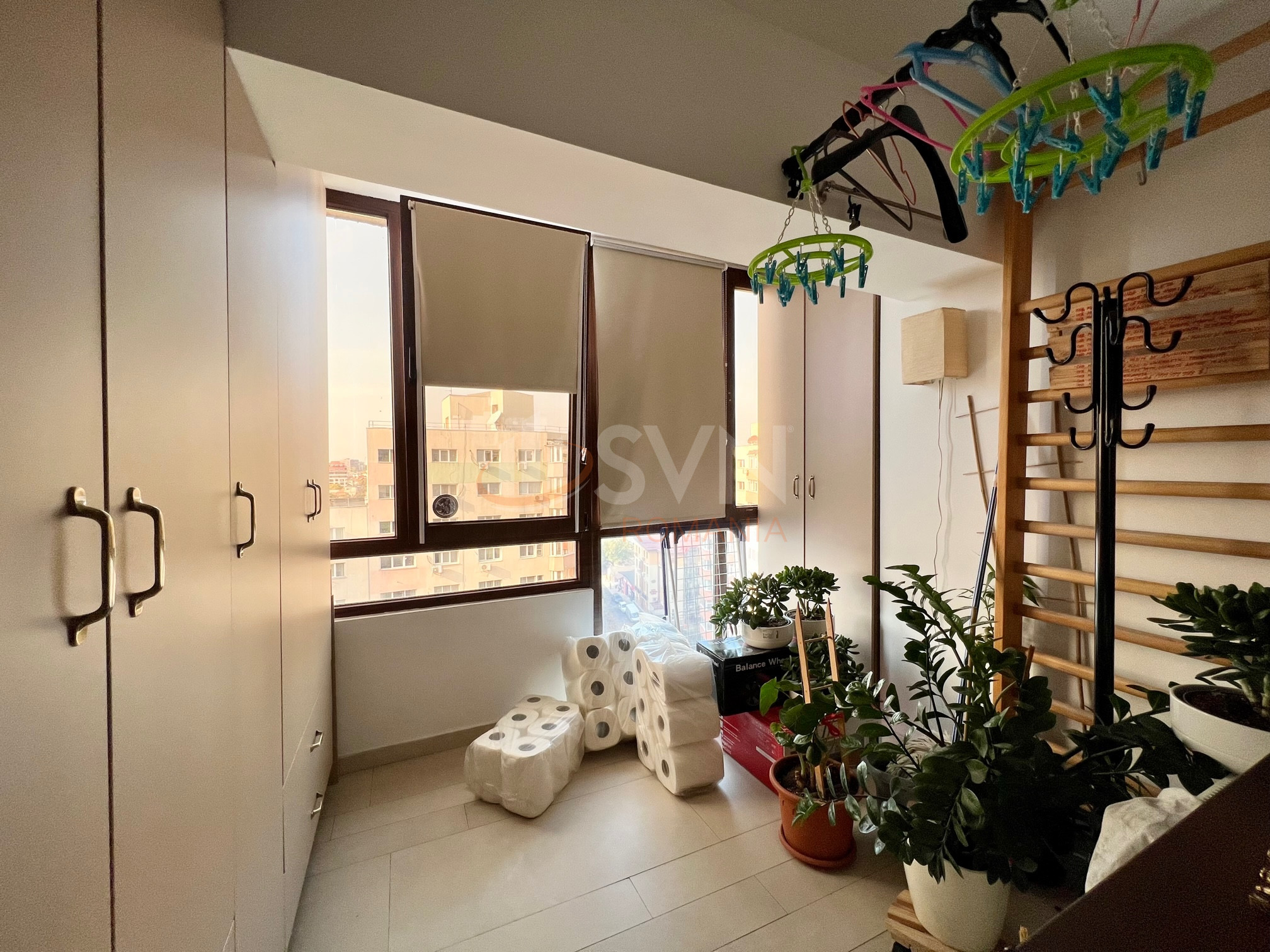 Apartament, 4 camere Bucuresti/Mosilor