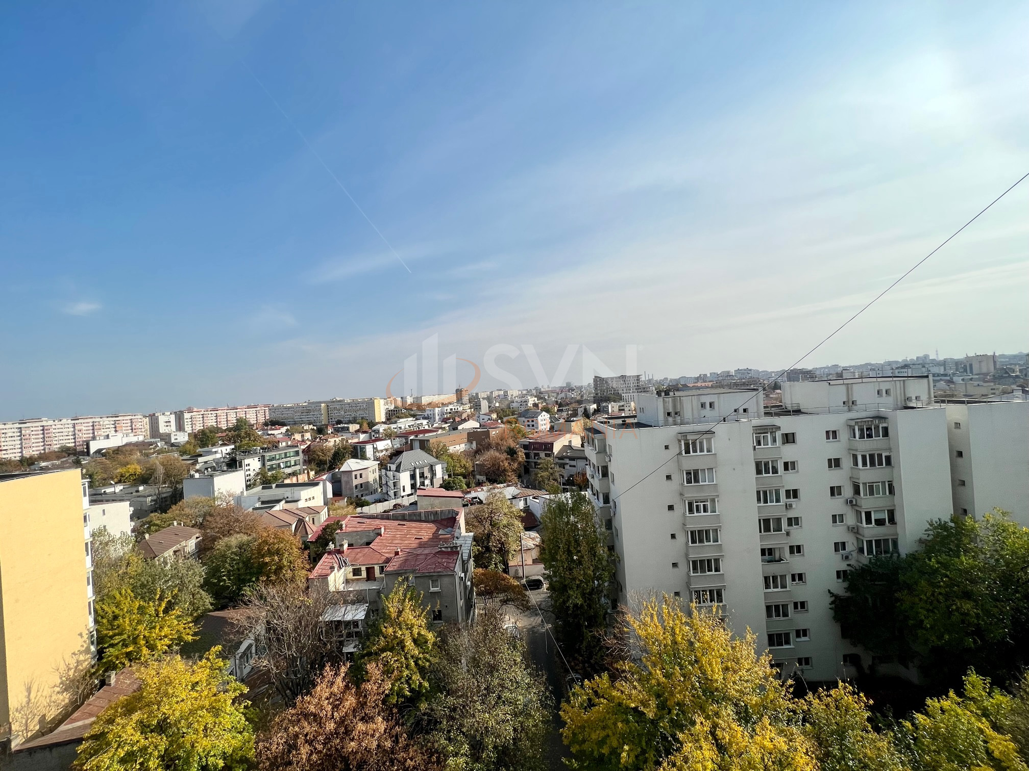 Apartament, 4 camere Bucuresti/Mosilor