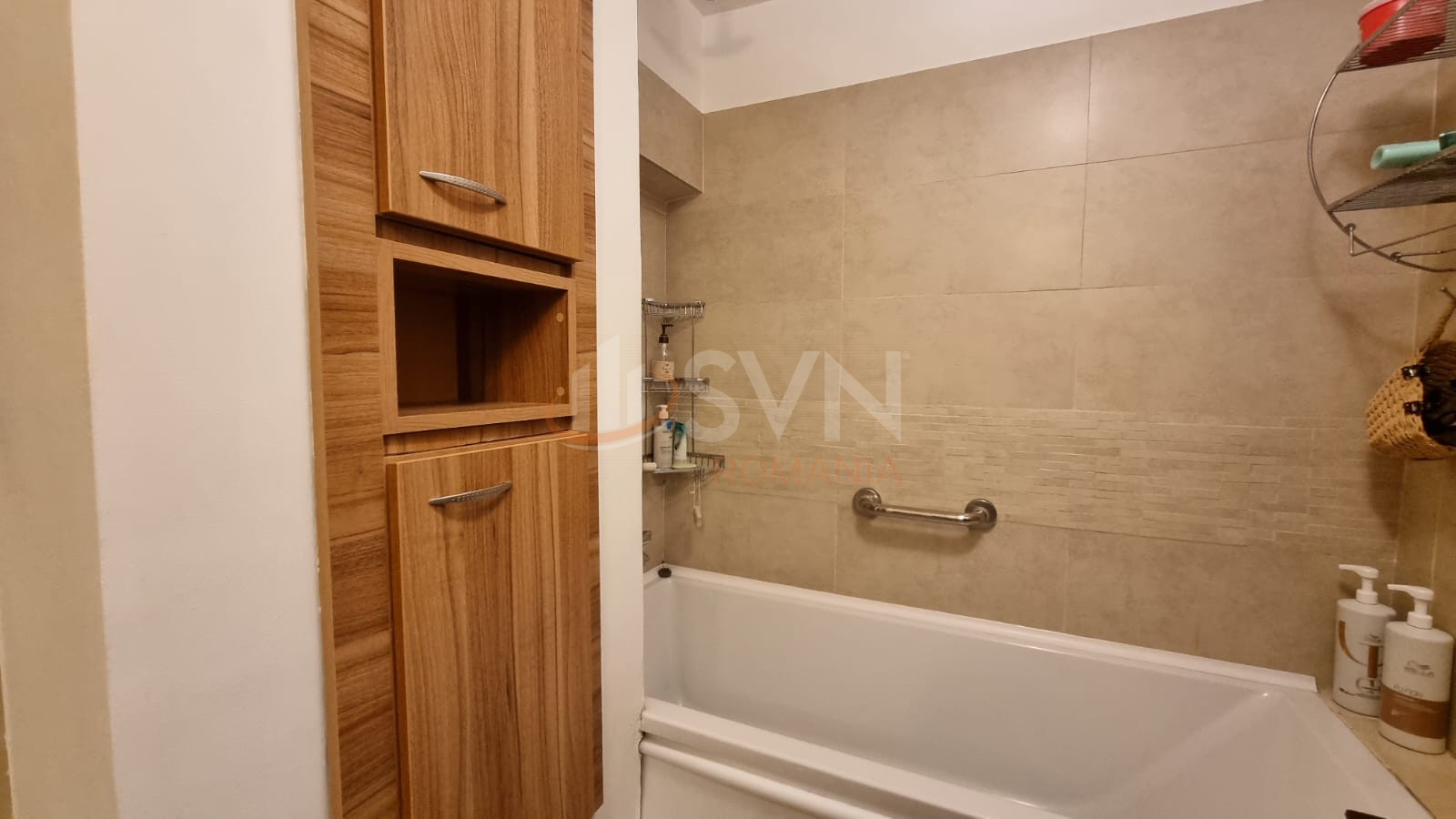Apartament, 4 camere Bucuresti/Mosilor