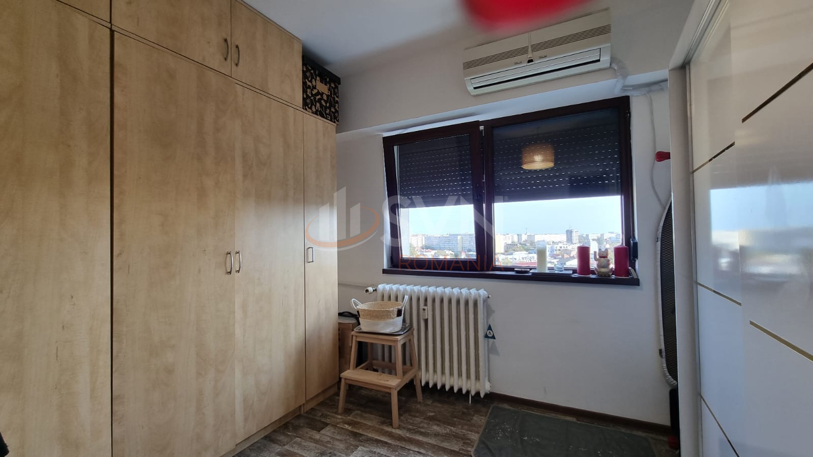 Apartament, 4 camere Bucuresti/Mosilor