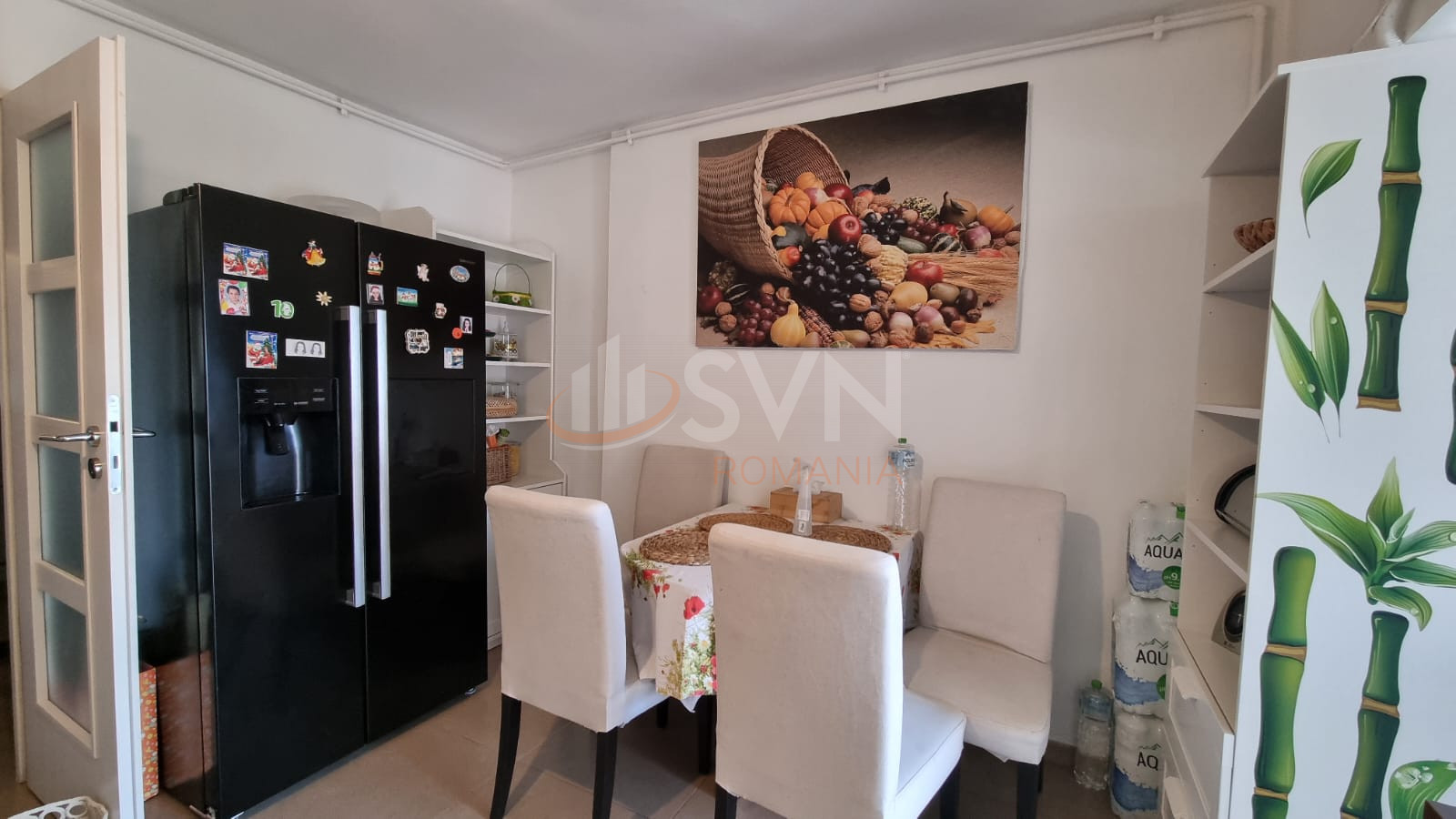 Apartament, 4 camere Bucuresti/Mosilor