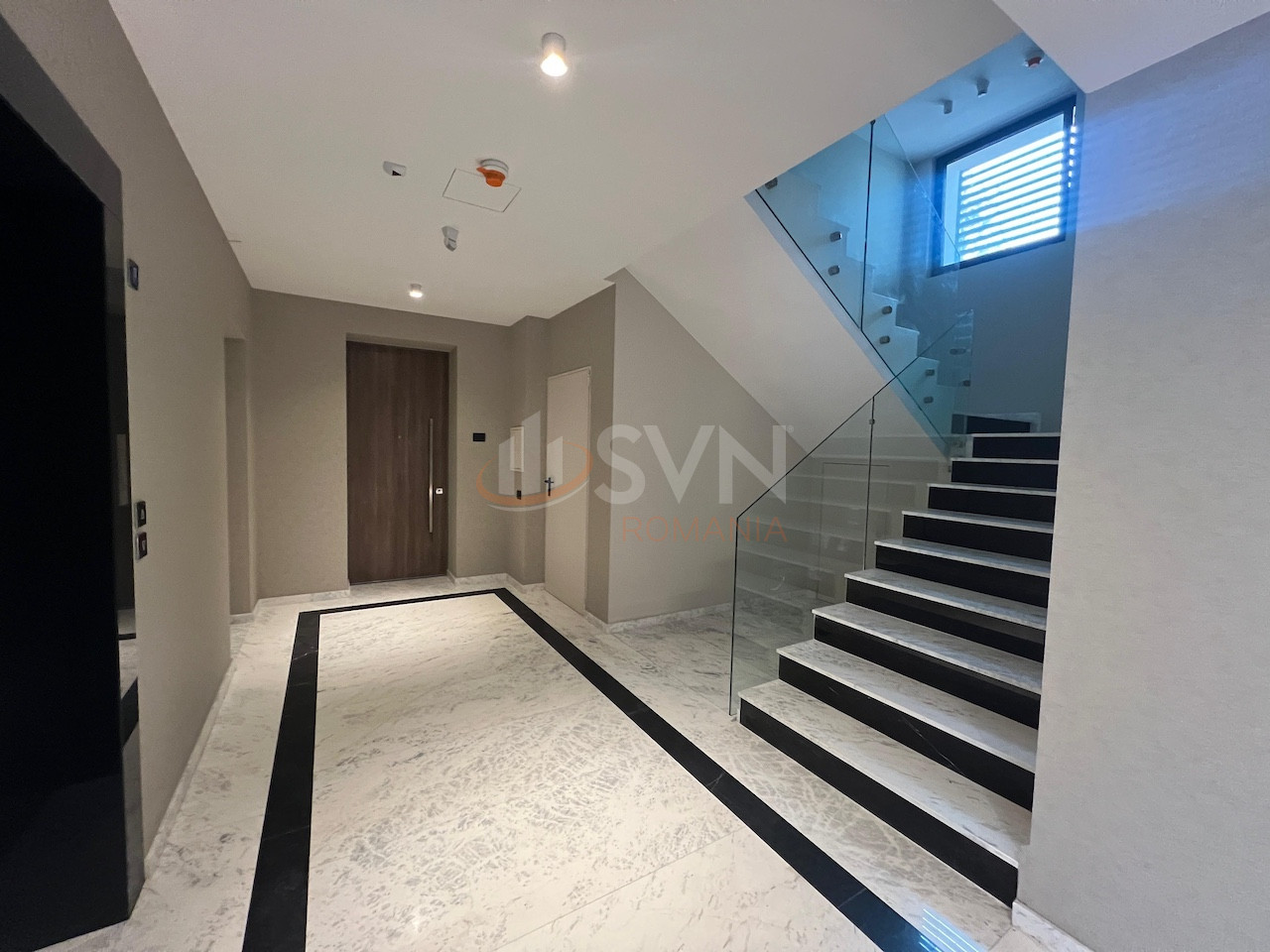 Apartament, 4 camere Bucuresti/Aviatorilor