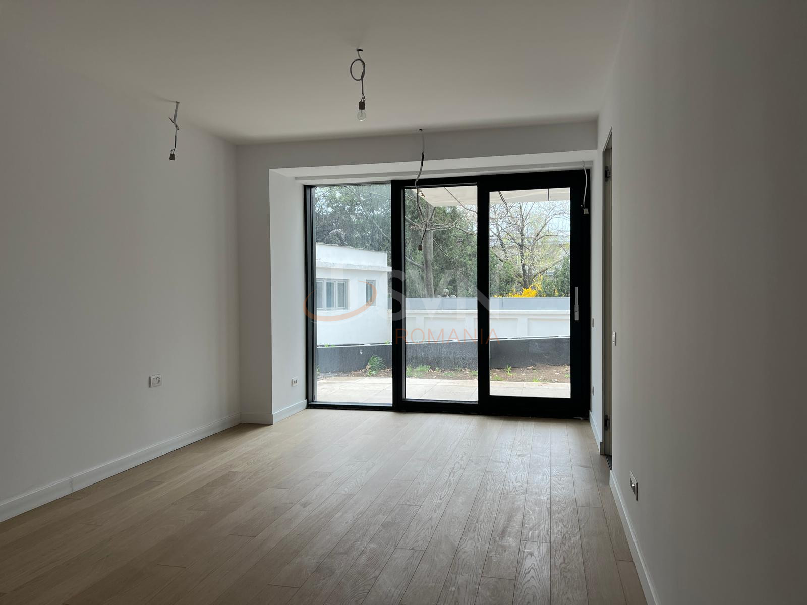 Apartament, 4 camere Bucuresti/Aviatorilor