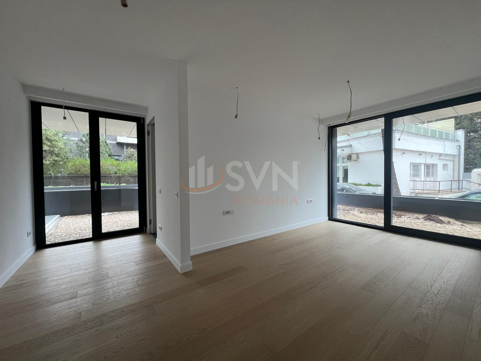 Apartament, 4 camere Bucuresti/Aviatorilor