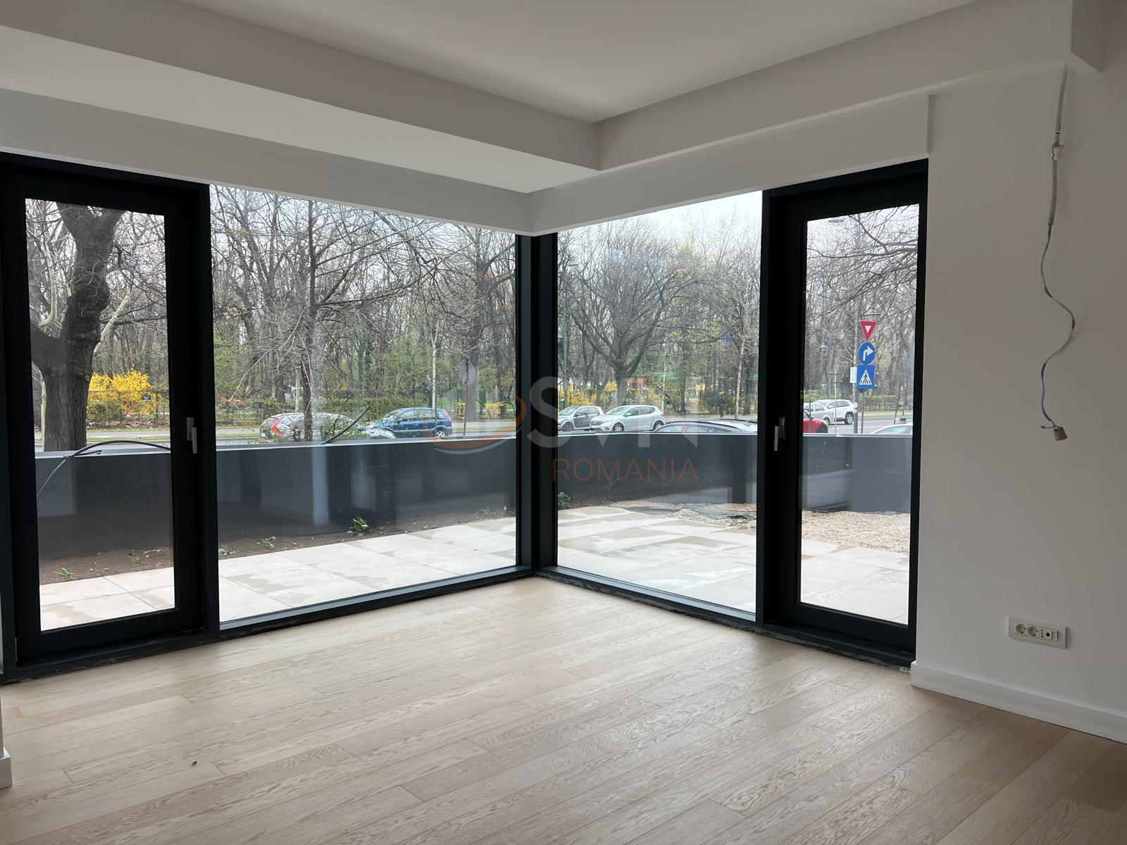 Apartament, 4 camere Bucuresti/Aviatorilor