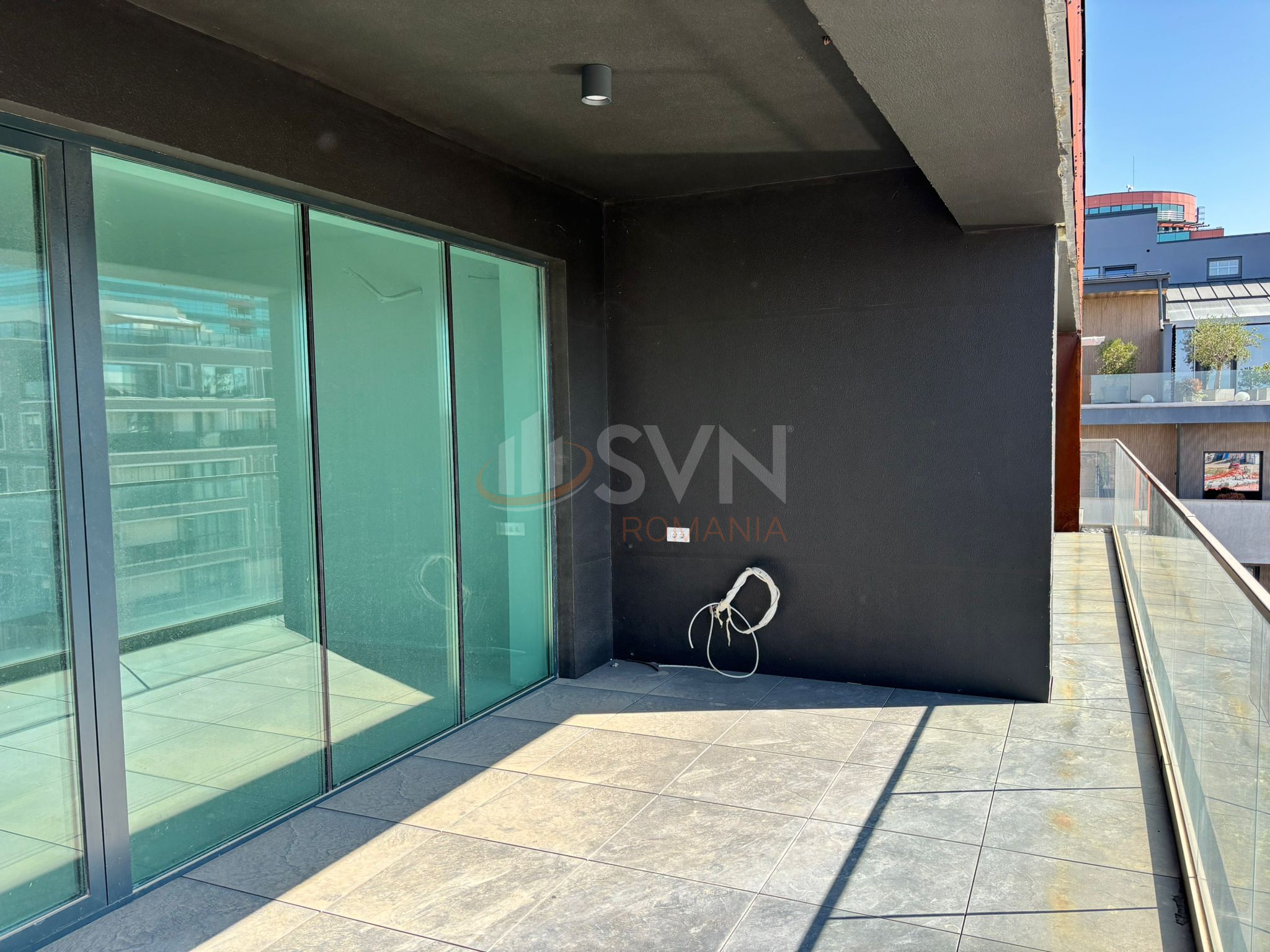 Apartament, 4 camere Bucuresti/Pipera