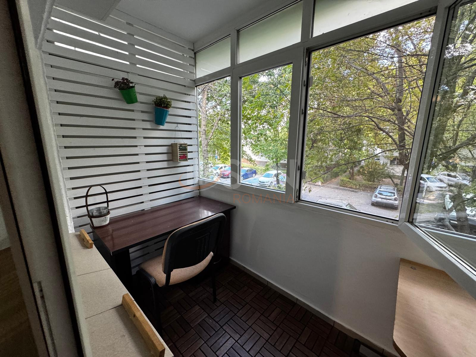 Apartament, 4 camere Bucuresti/Aviatiei