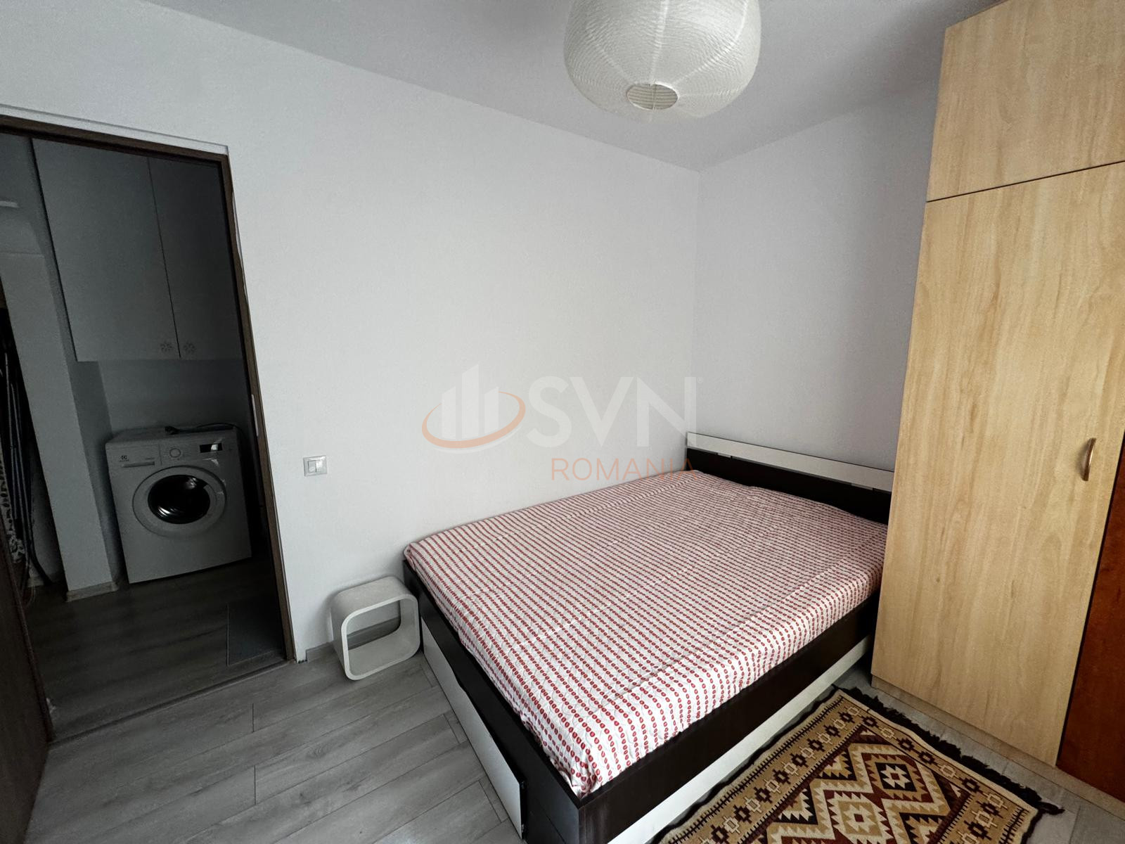 Apartament, 4 camere Bucuresti/Aviatiei