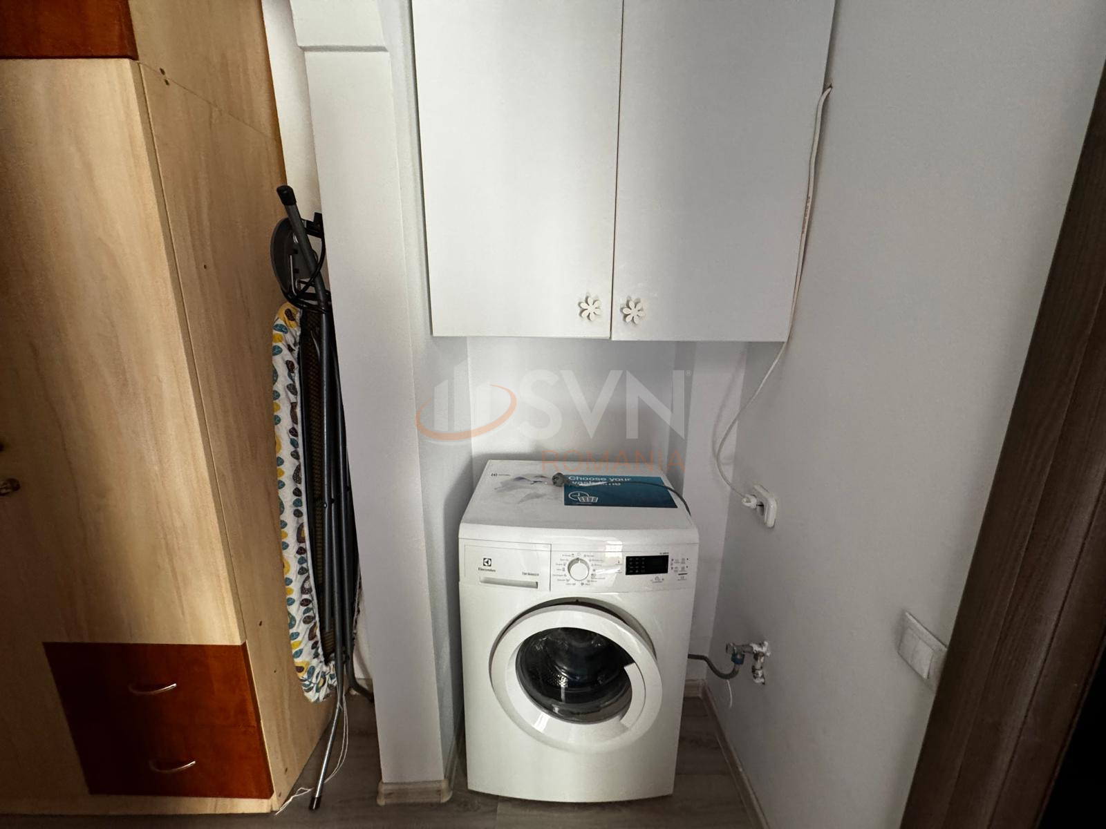 Apartament, 4 camere Bucuresti/Aviatiei