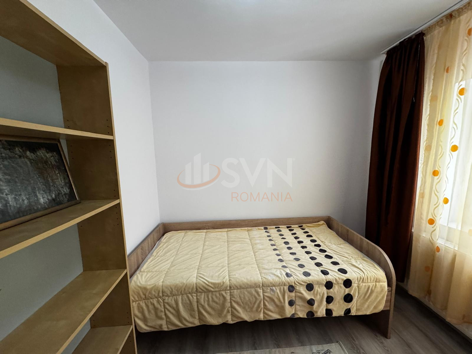 Apartament, 4 camere Bucuresti/Aviatiei