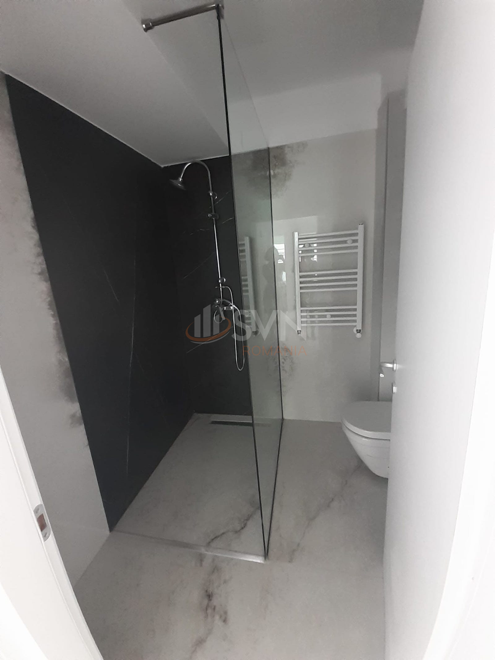 Apartament, 4 camere Bucuresti/Pipera