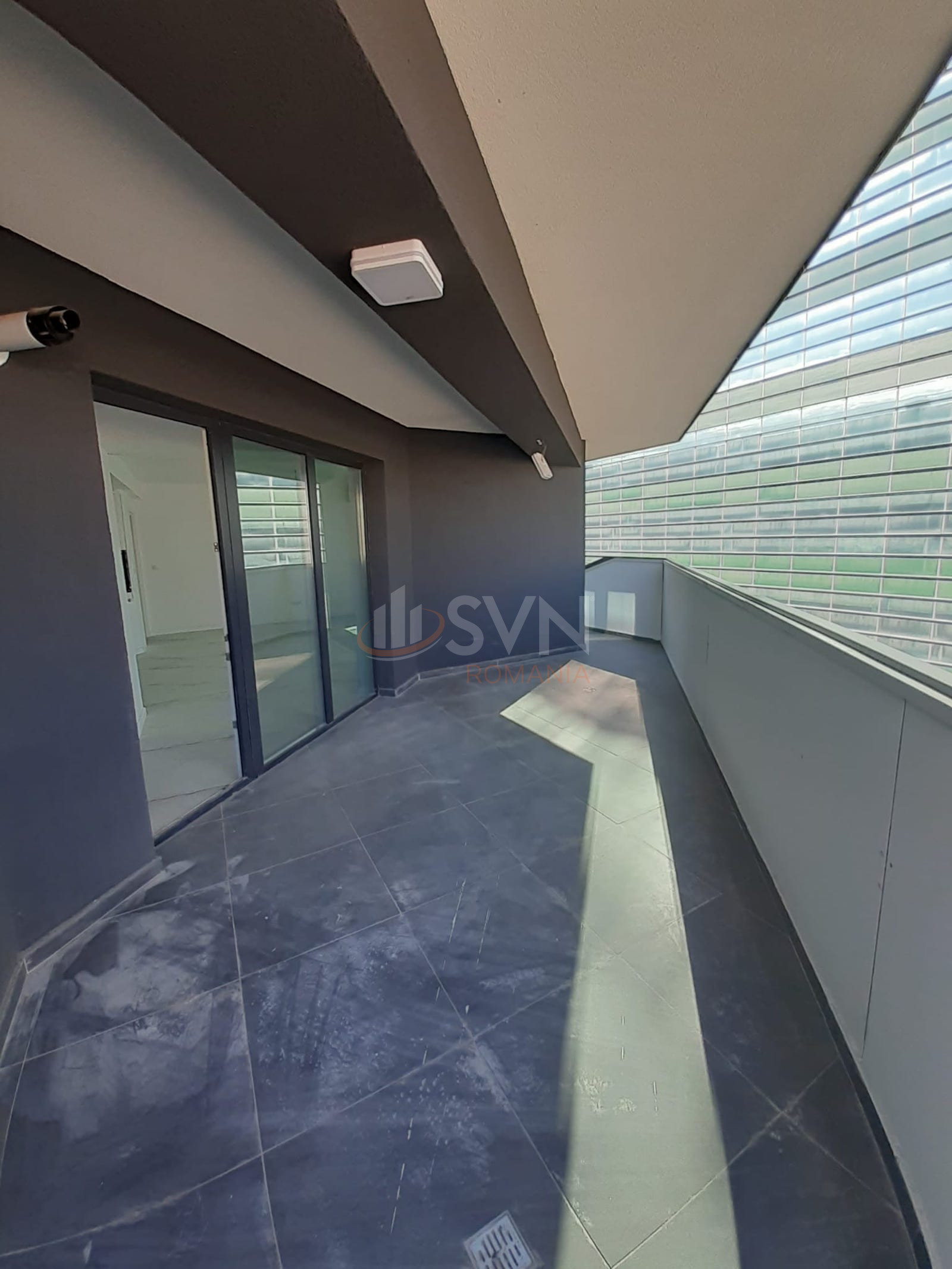 Apartament, 4 camere Bucuresti/Pipera