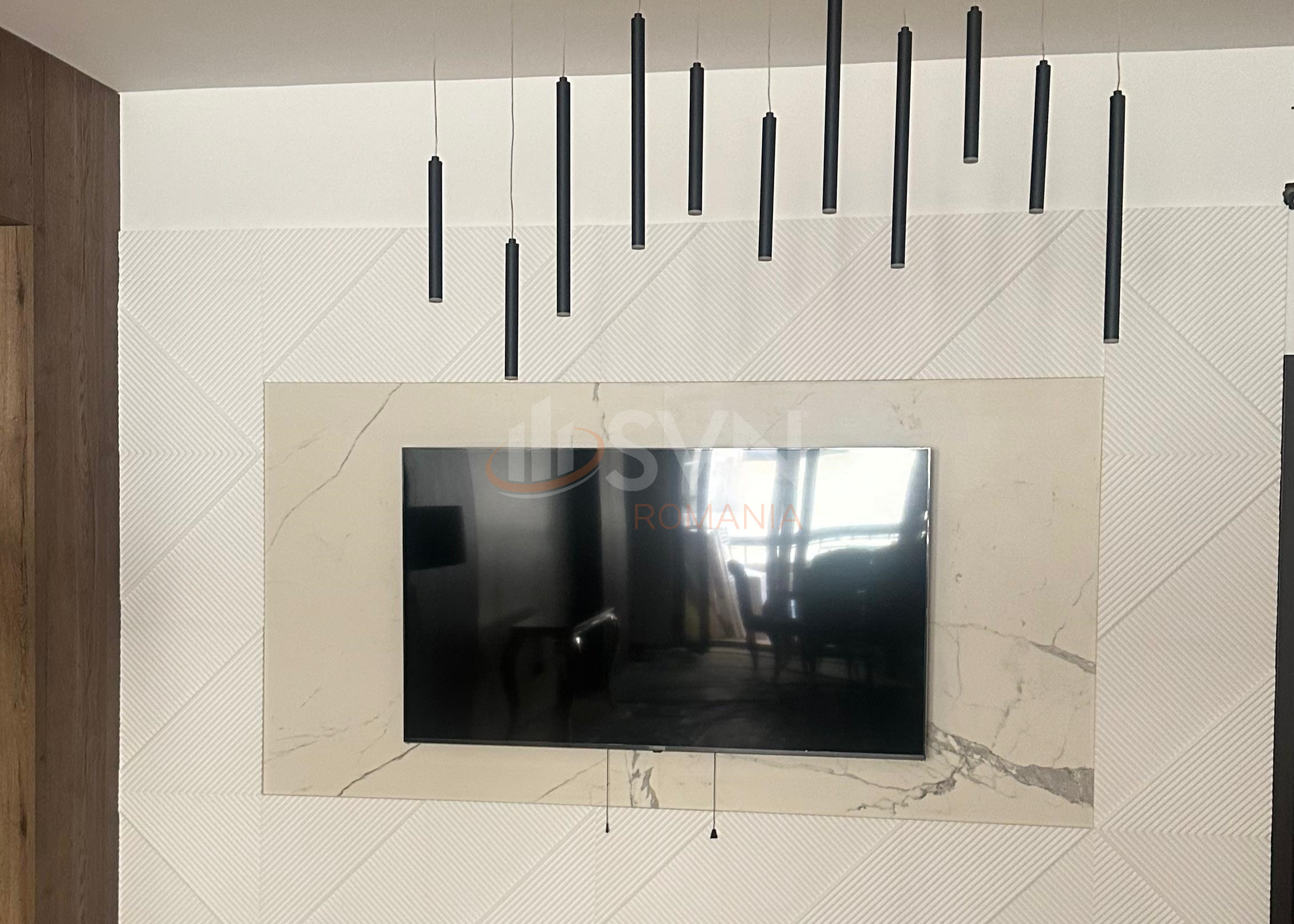 Apartament, 4 camere Bucuresti/Herastrau