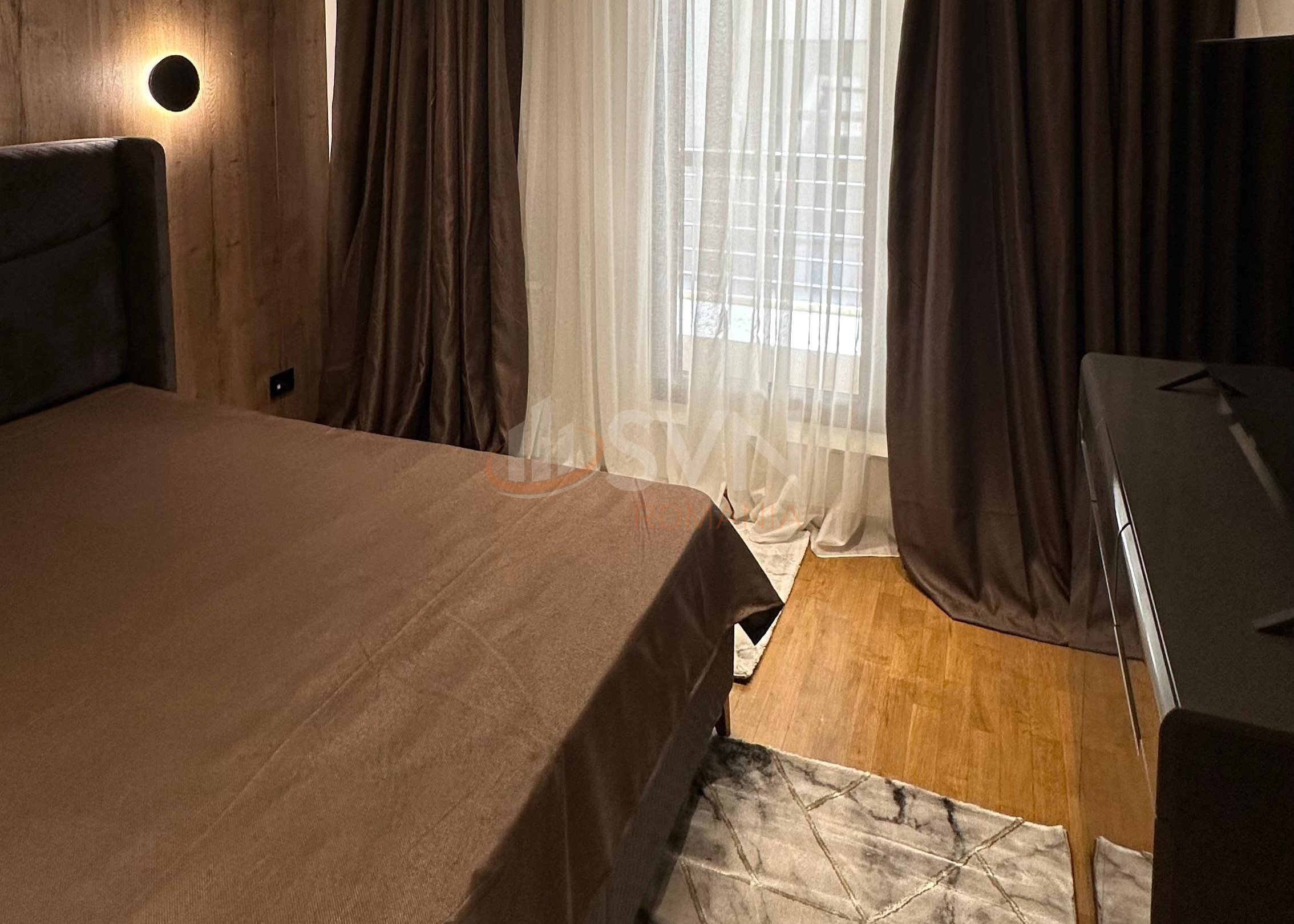 Apartament, 4 camere Bucuresti/Herastrau