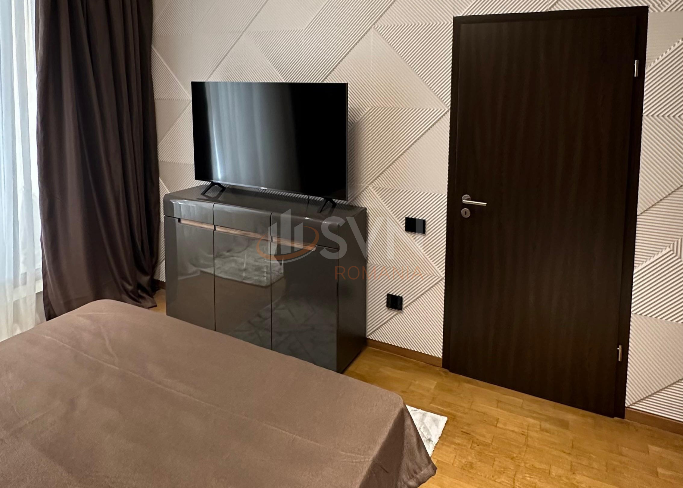 Apartament, 4 camere Bucuresti/Herastrau