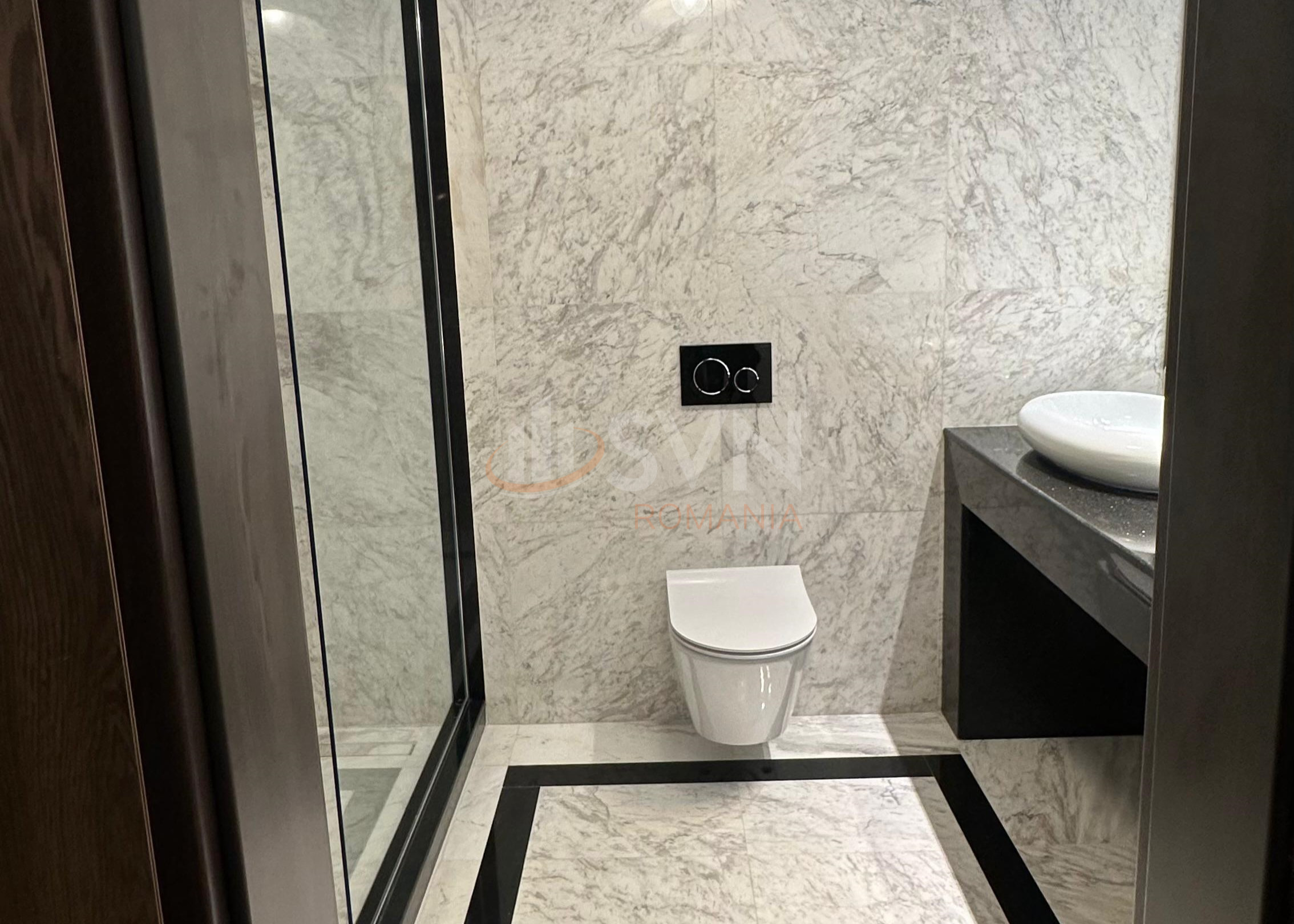 Apartament, 4 camere Bucuresti/Herastrau