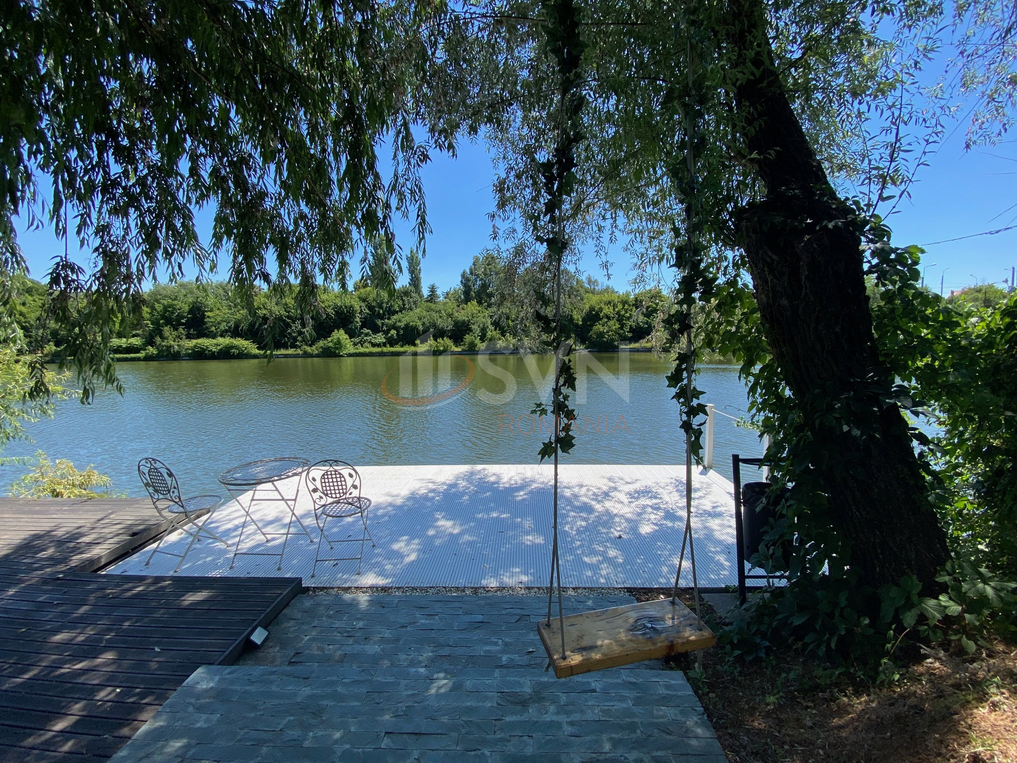 Apartament, 4 camere Bucuresti/Sisesti