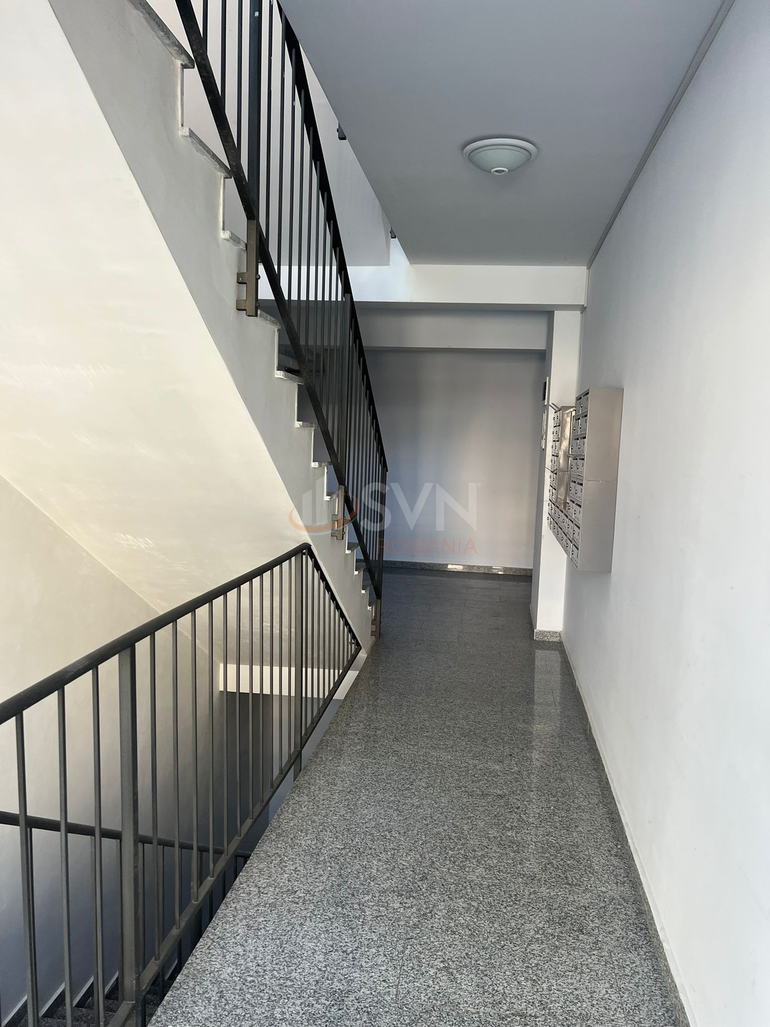 Apartament, 4 camere Bucuresti/Fundeni