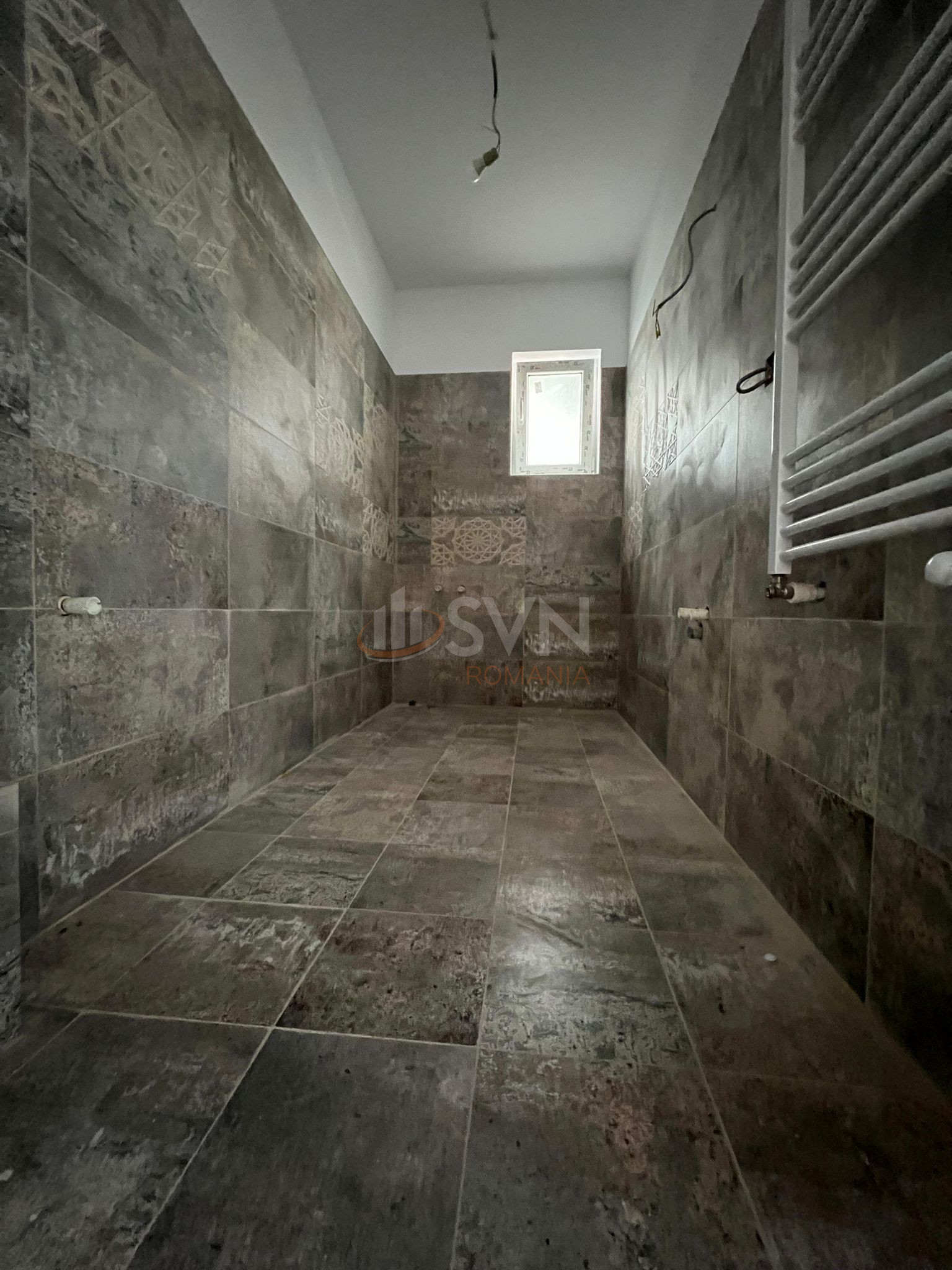 Apartament, 4 camere Bucuresti/Fundeni