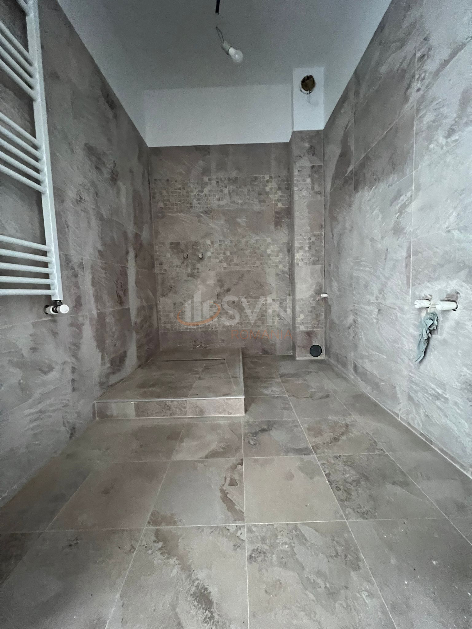 Apartament, 4 camere Bucuresti/Fundeni