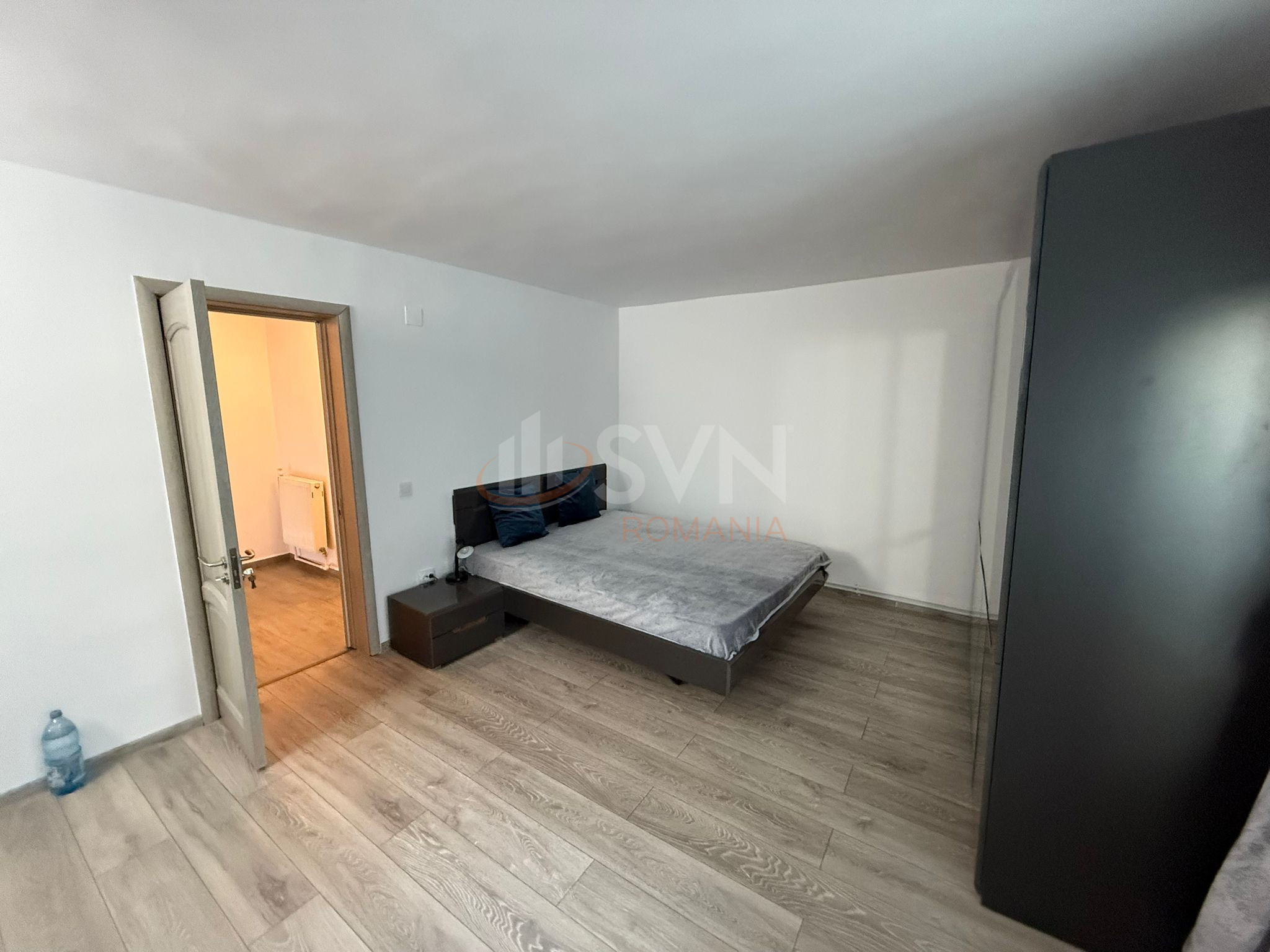 Apartament, 4 camere Bucuresti/Piata Rosetti