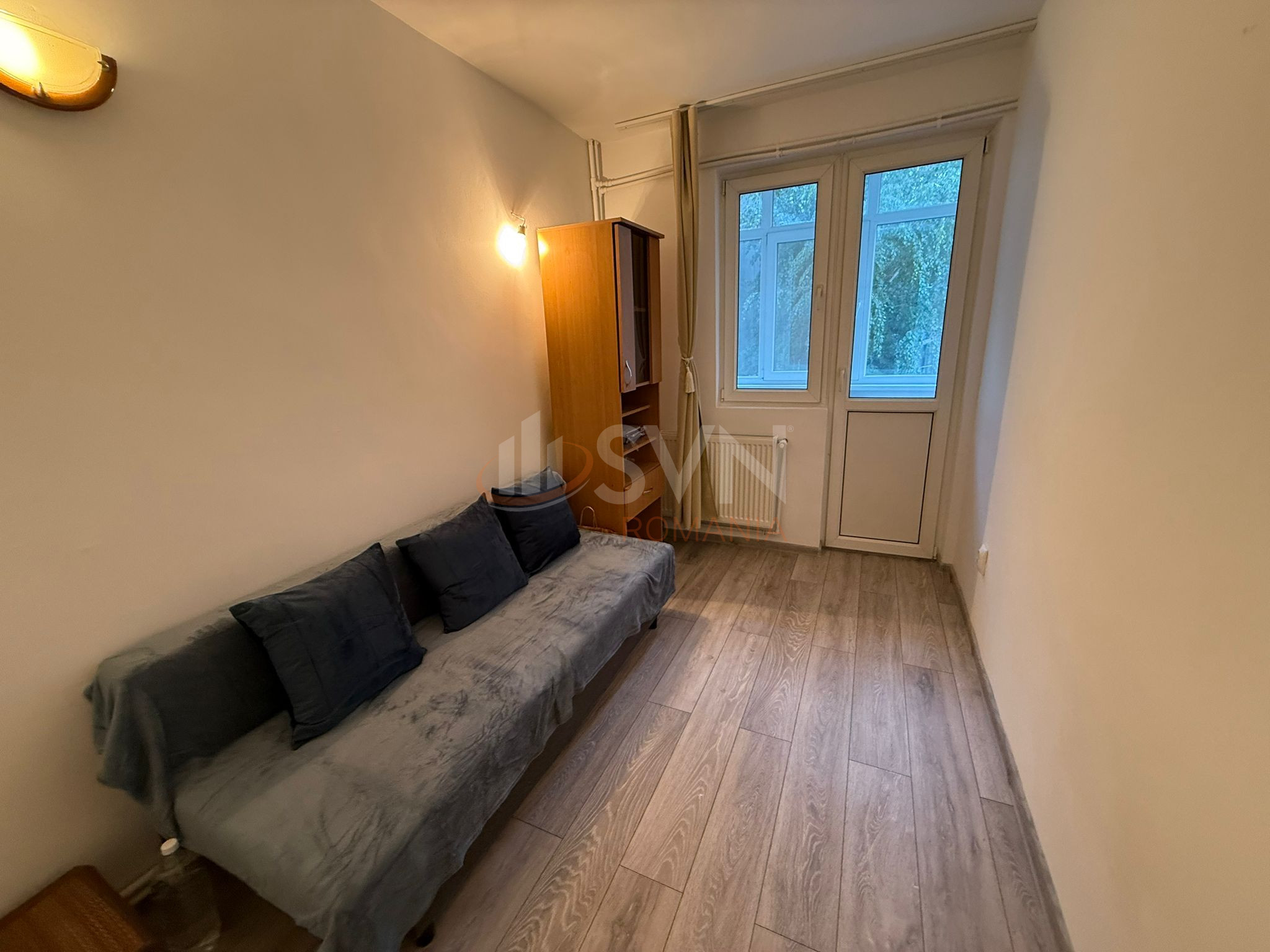 Apartament, 4 camere Bucuresti/Piata Rosetti