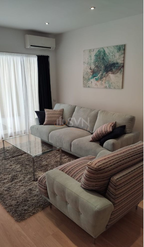 Apartament, 4 camere Bucuresti/Pipera