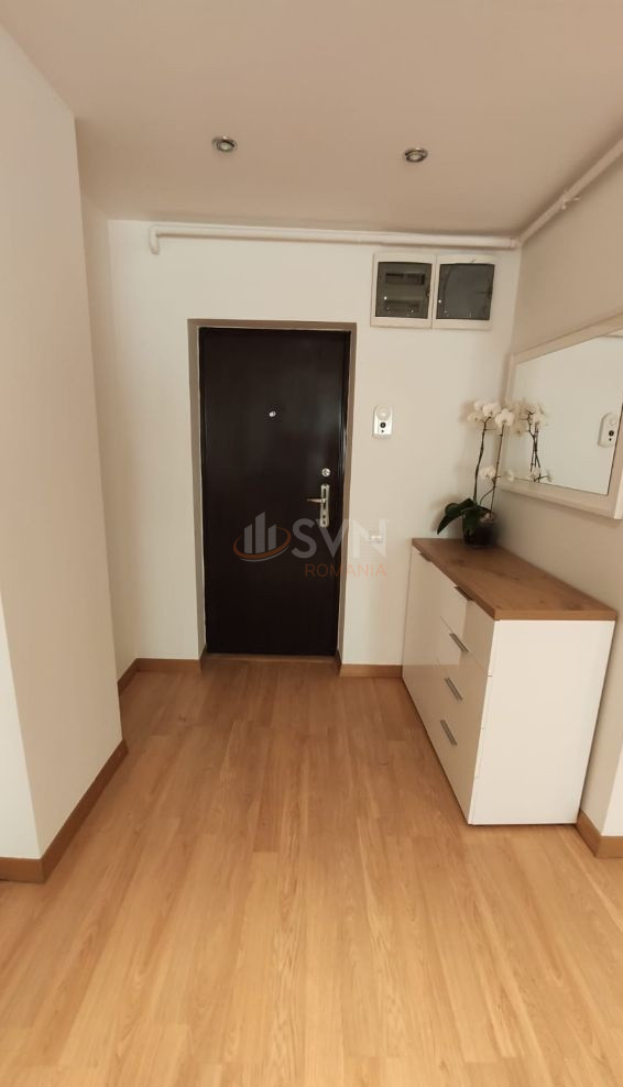Apartament, 4 camere Bucuresti/Pipera
