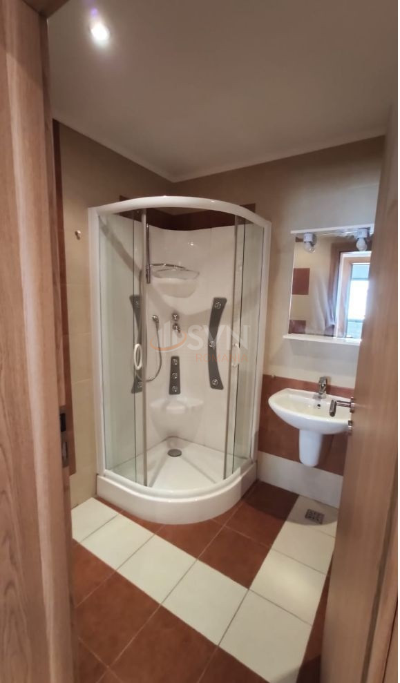 Apartament, 4 camere Bucuresti/Pipera