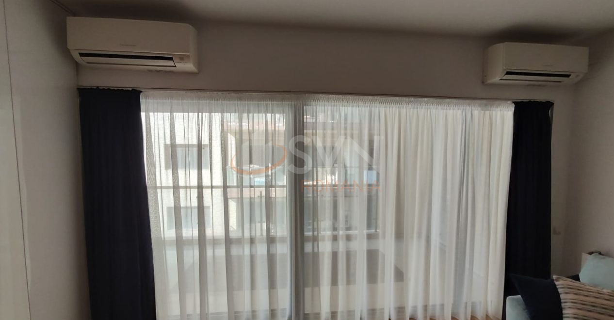 Apartament, 4 camere Bucuresti/Pipera