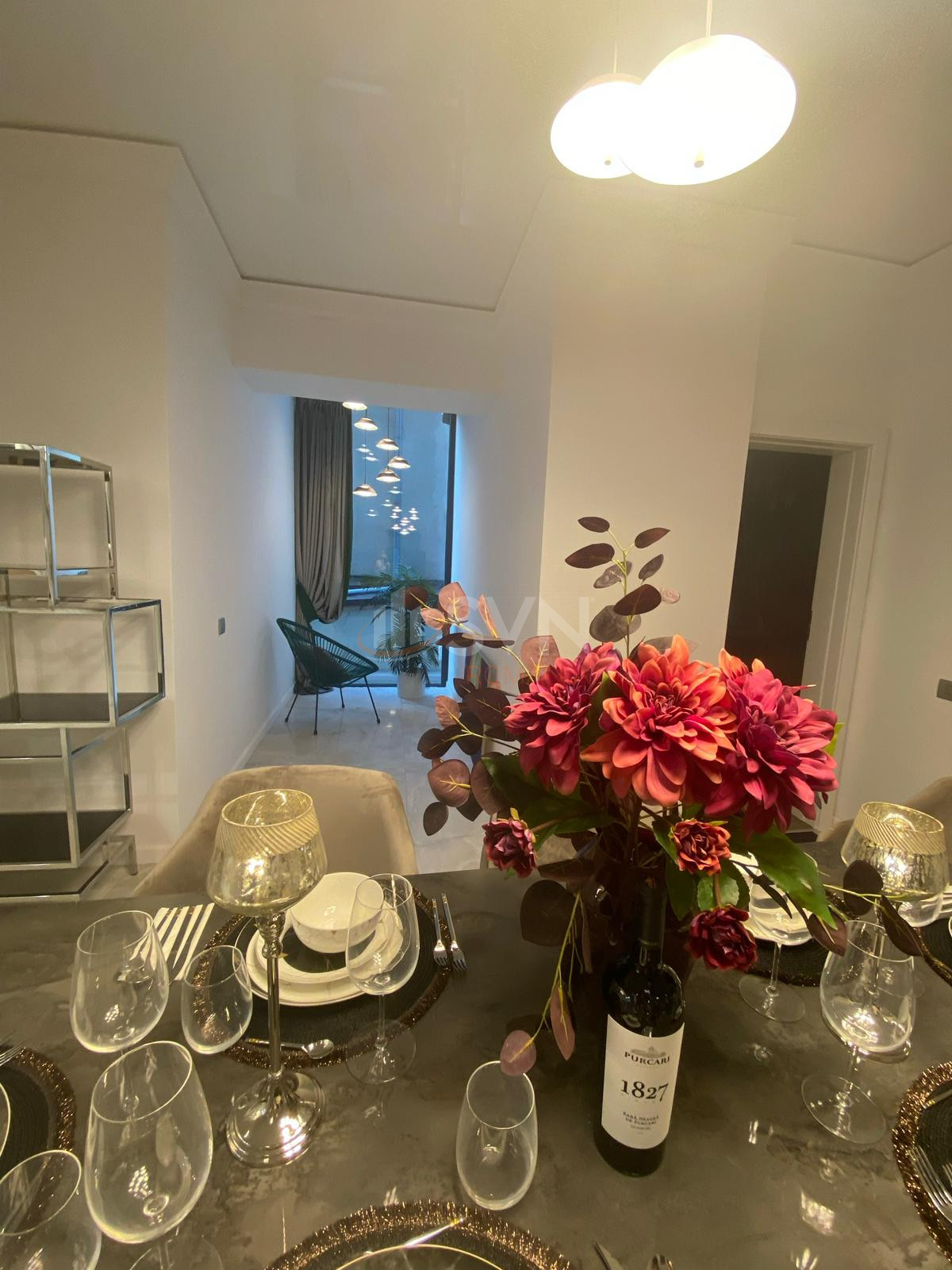 Apartament, 4 camere Bucuresti/Universitate (s3)