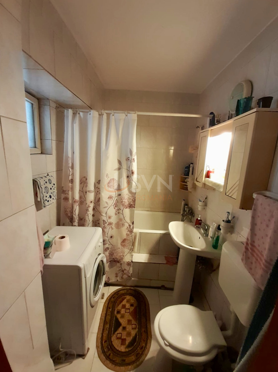 Apartament, 4 camere Bucuresti/Unirii (s3)