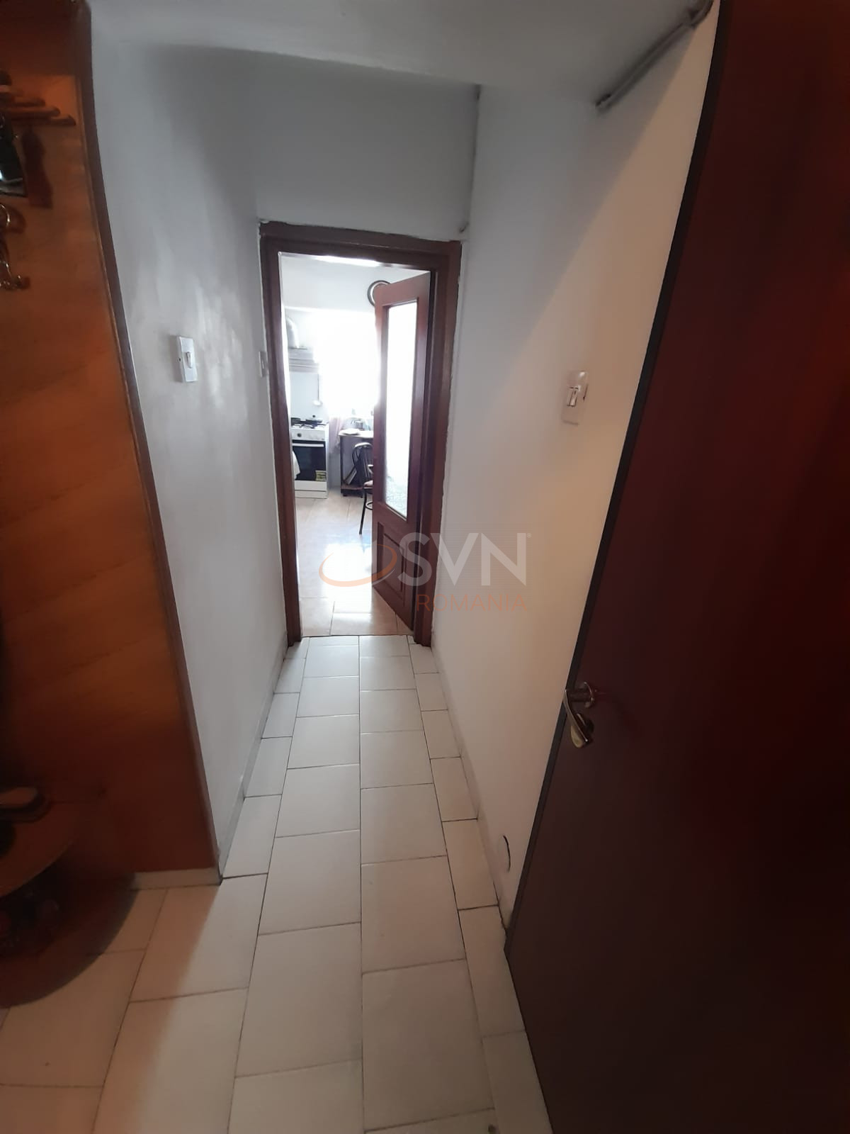 Apartament, 4 camere Bucuresti/Unirii (s3)