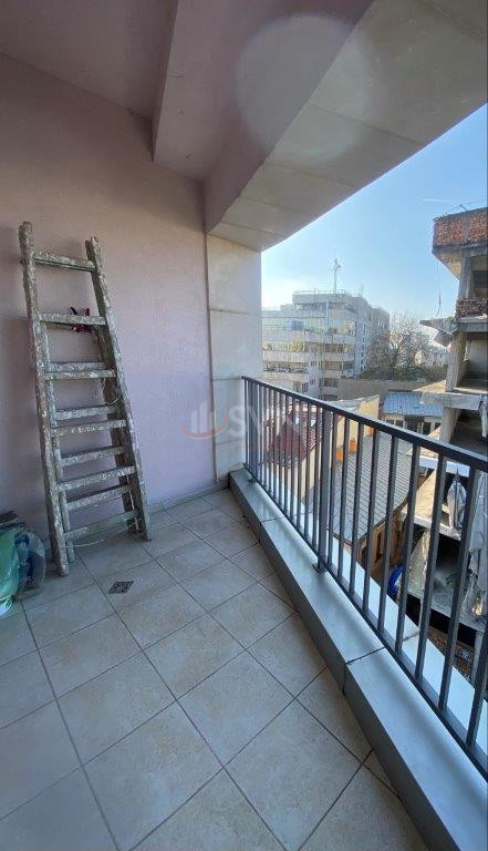 Apartament, 4 camere Bucuresti/Foisorul De Foc