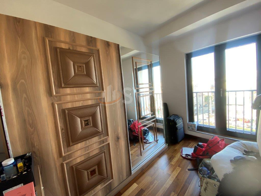 Apartament, 4 camere Bucuresti/Foisorul De Foc