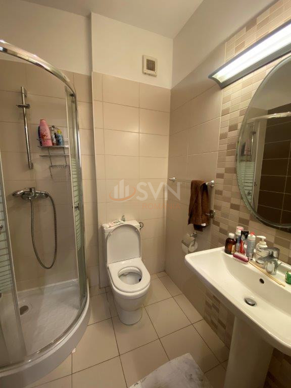 Apartament, 4 camere Bucuresti/Foisorul De Foc