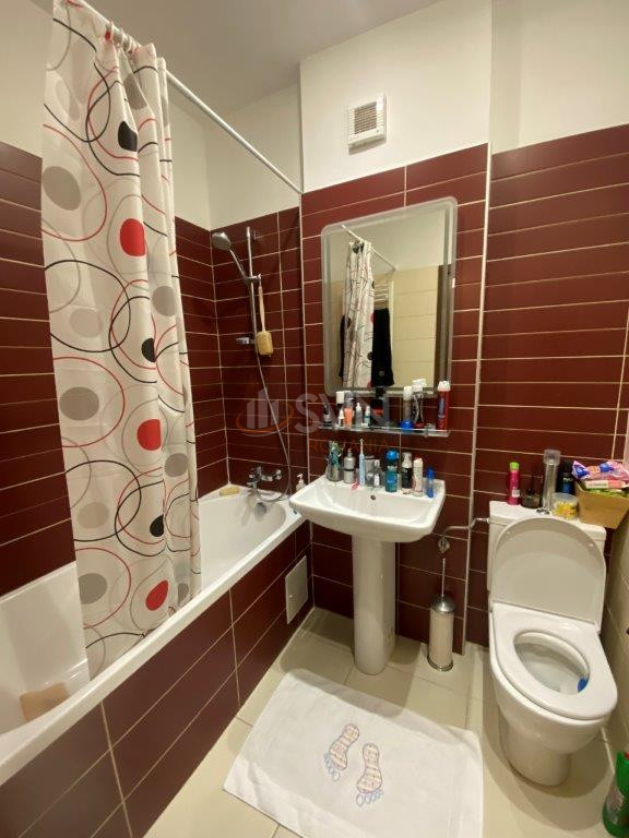 Apartament, 4 camere Bucuresti/Foisorul De Foc