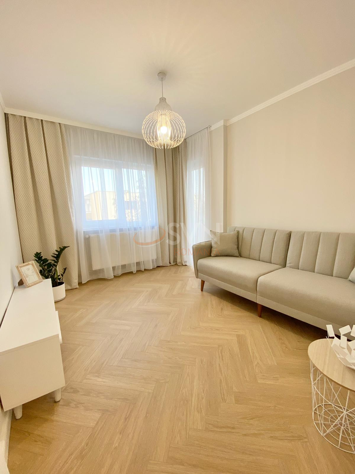 Apartament, 4 camere Cluj/Zorilor