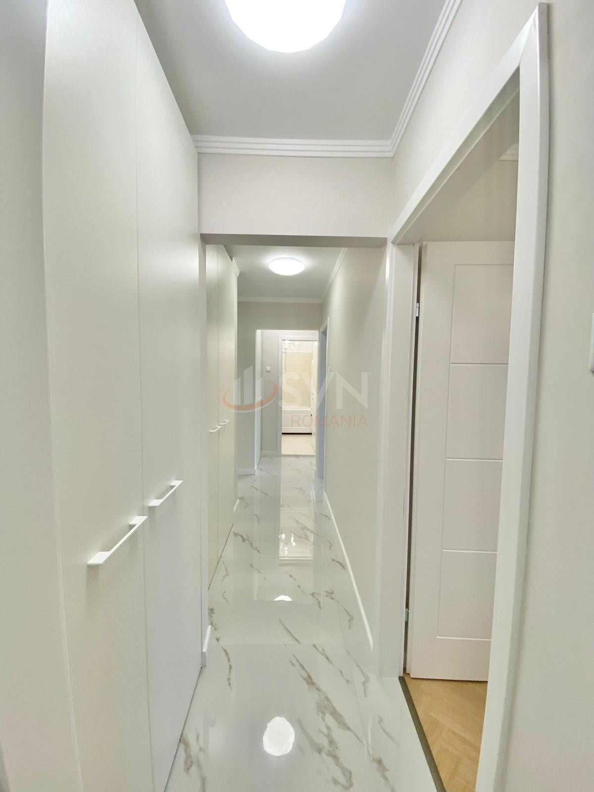 Apartament, 4 camere Cluj/Zorilor