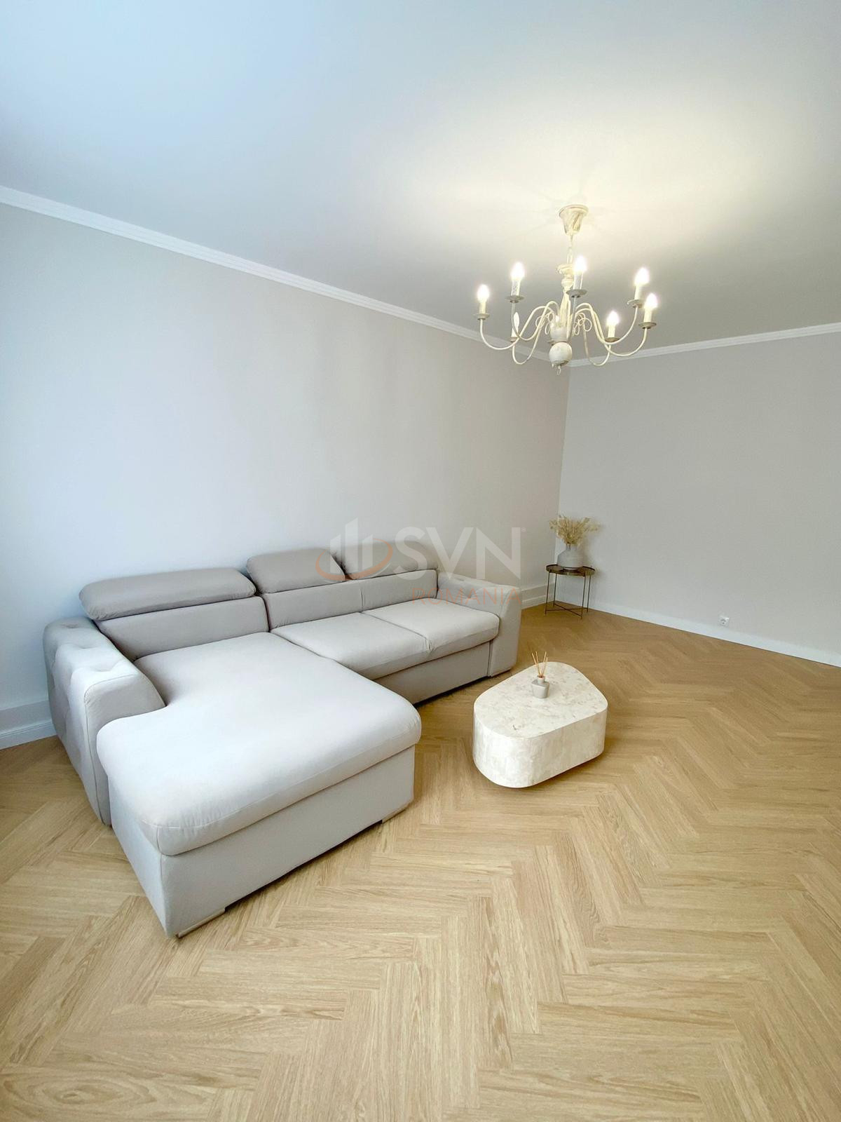 Apartament, 4 camere Cluj/Zorilor