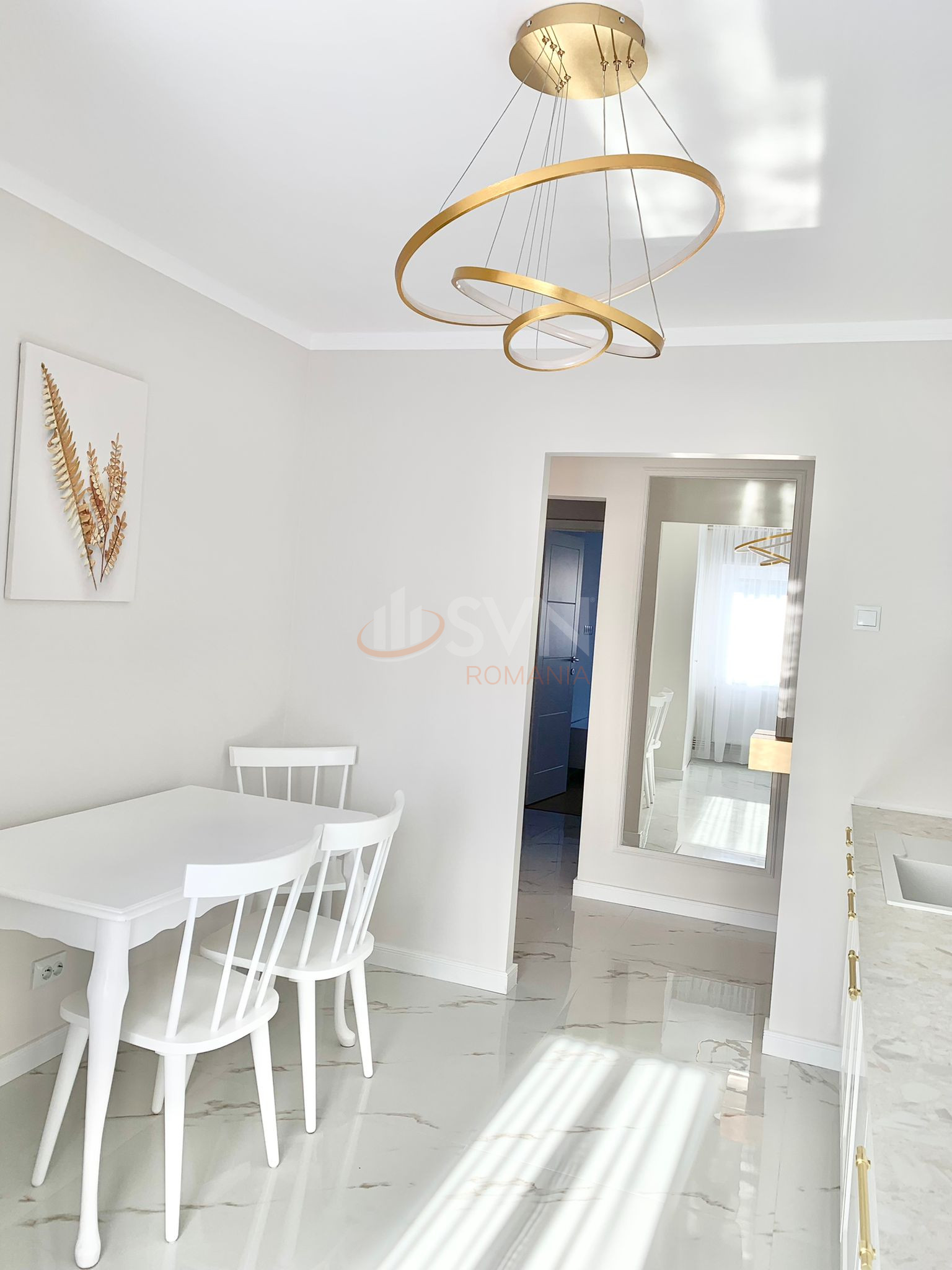 Apartament, 4 camere Cluj/Zorilor