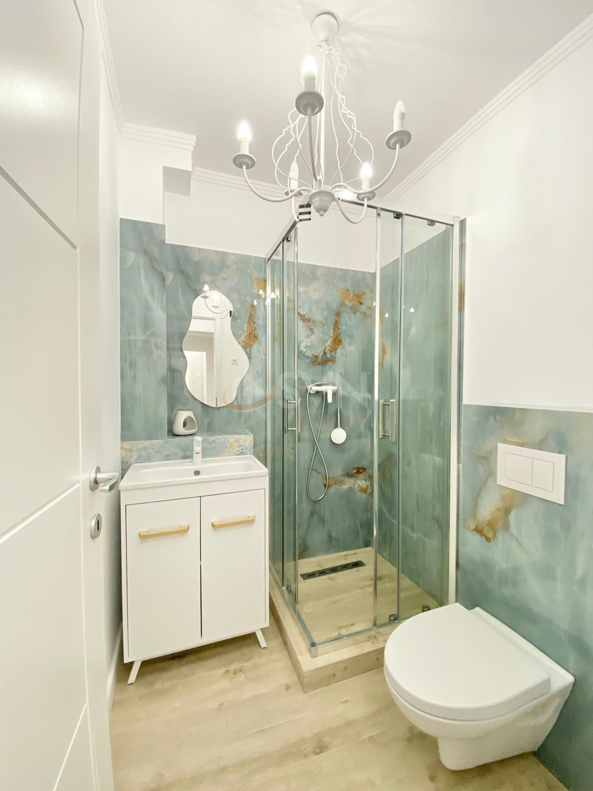 Apartament, 4 camere Cluj/Zorilor