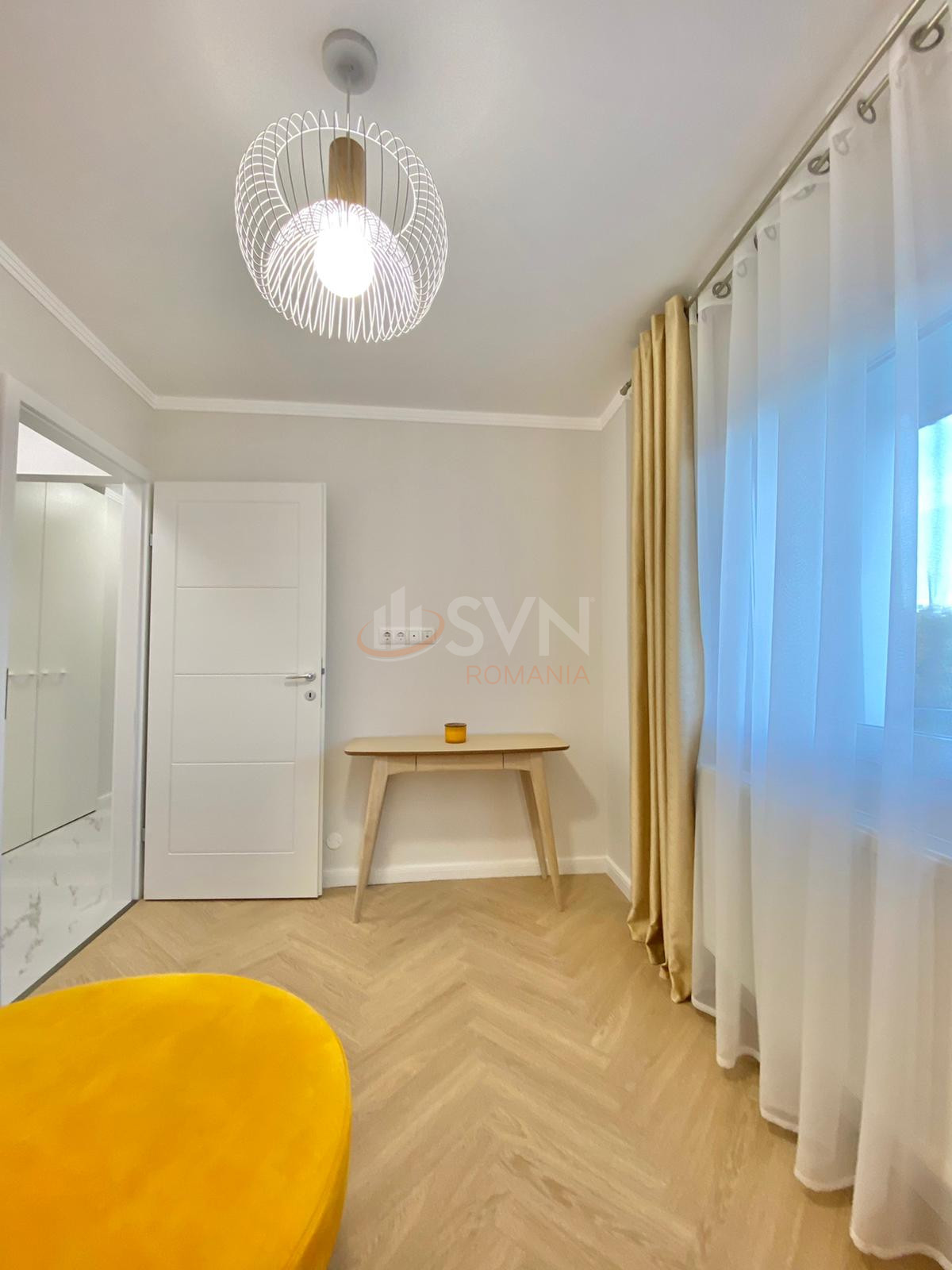 Apartament, 4 camere Cluj/Zorilor