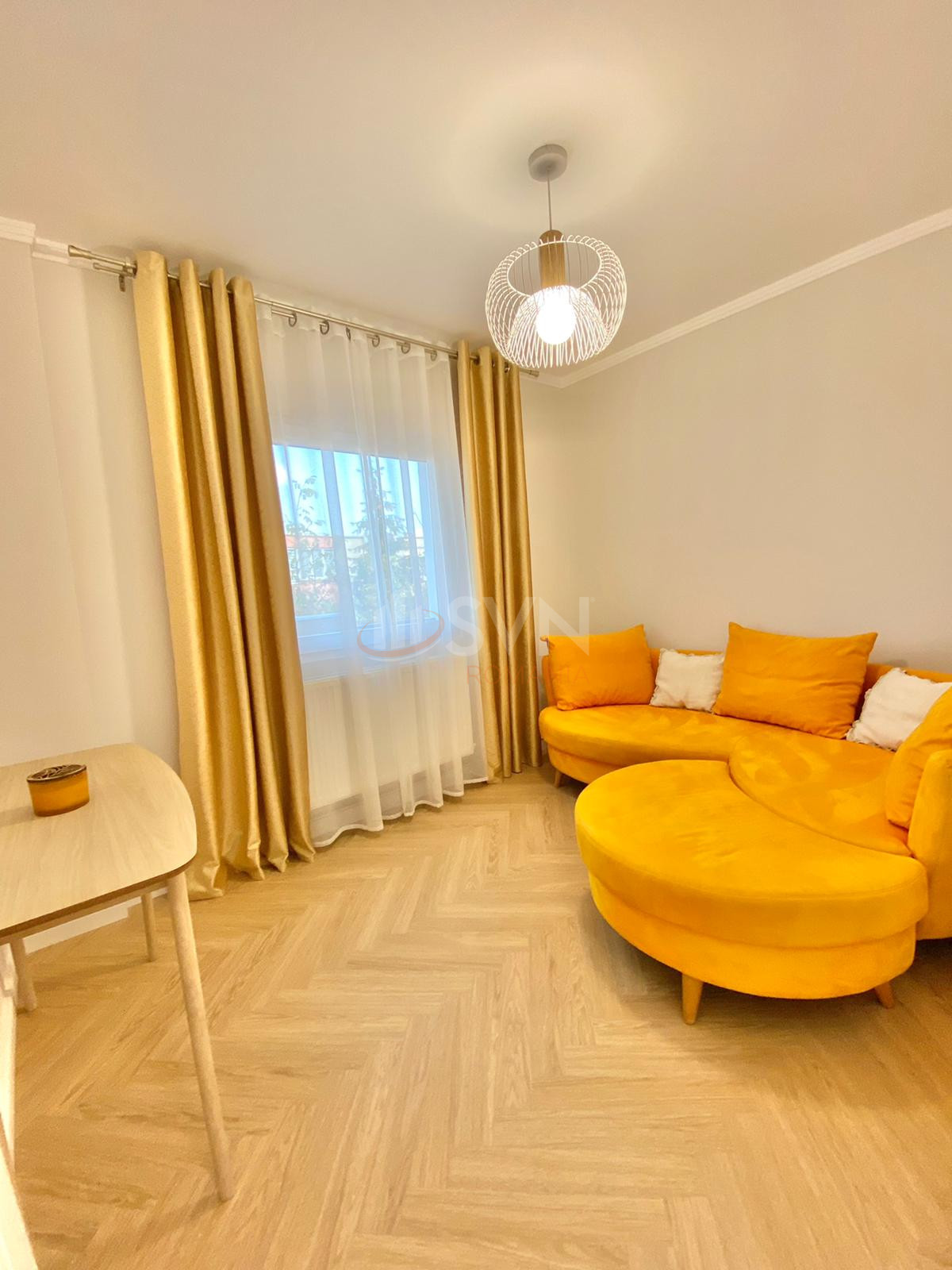 Apartament, 4 camere Cluj/Zorilor
