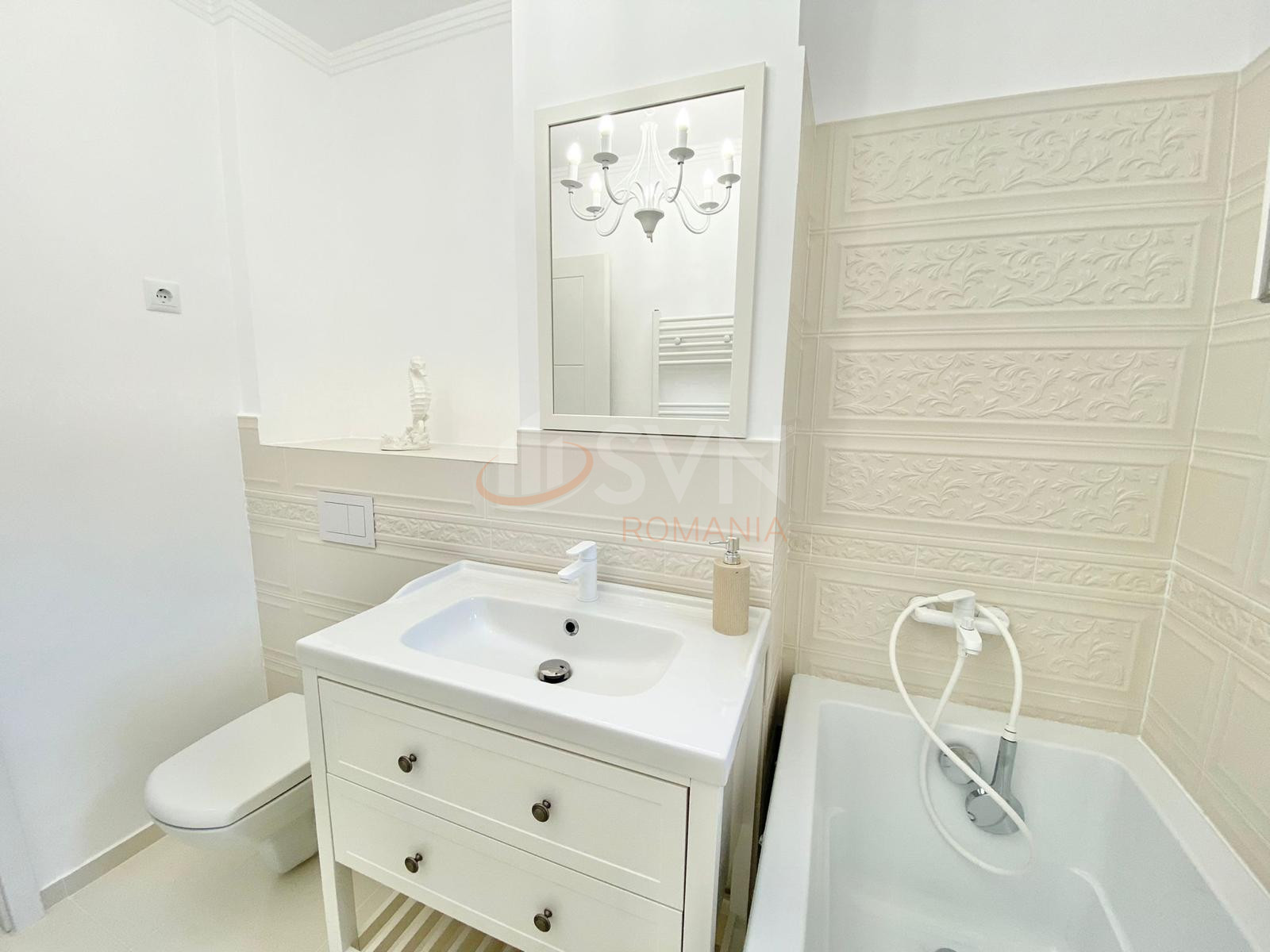 Apartament, 4 camere Cluj/Zorilor