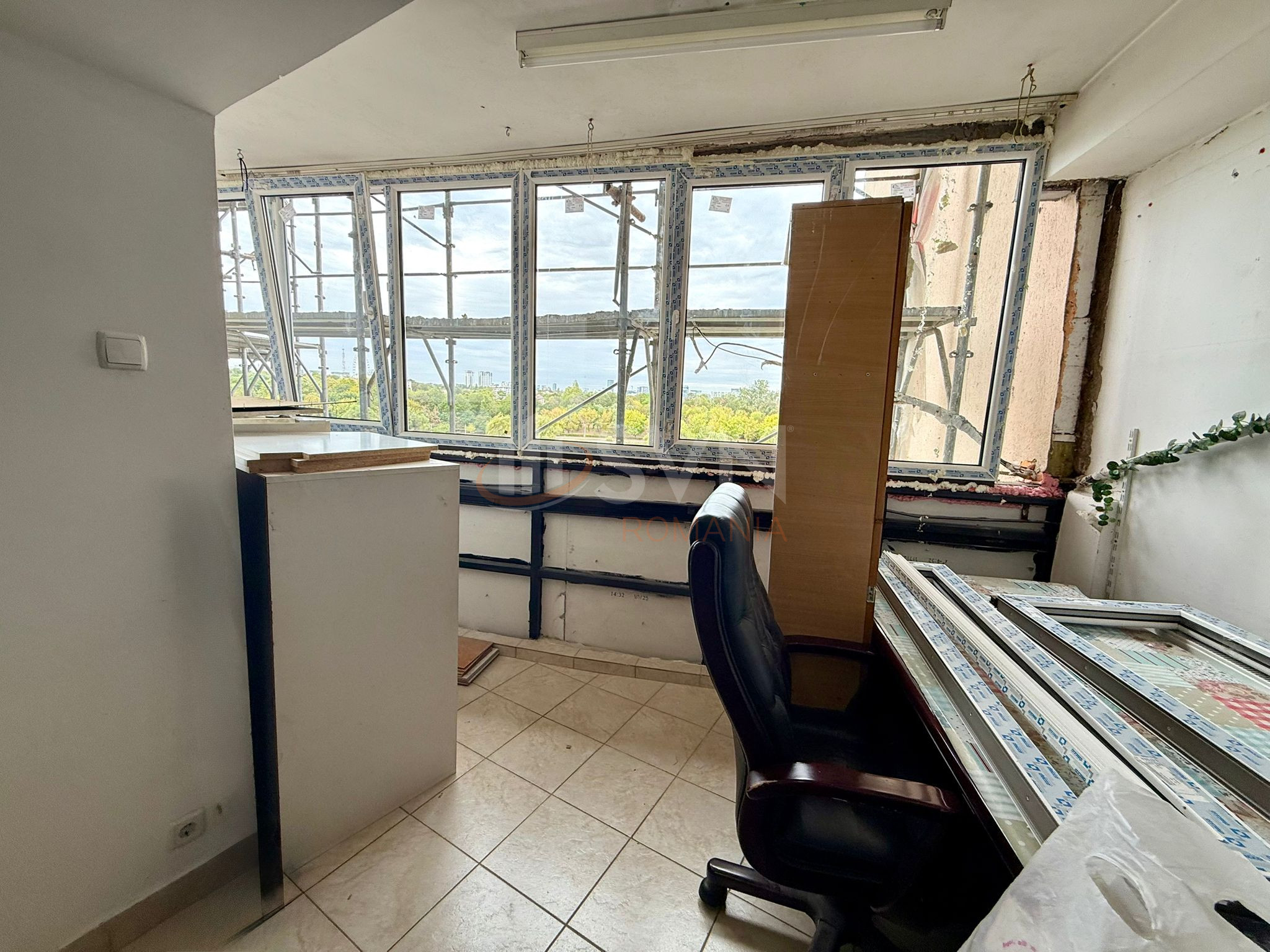 Apartament, 4 camere Bucuresti/Colentina